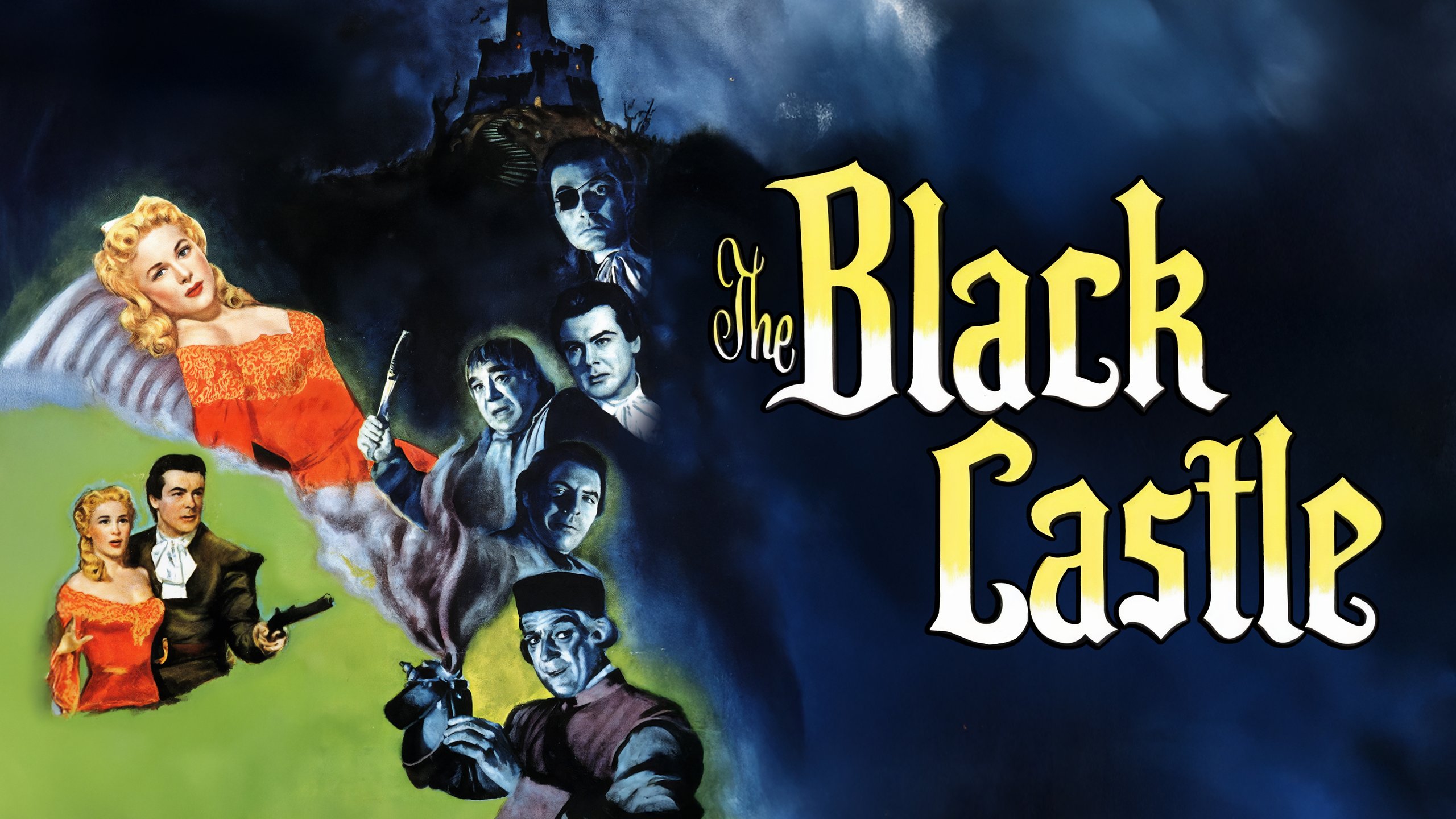 TheBlackCastle_keyart_mobile_3840x2160.jpg