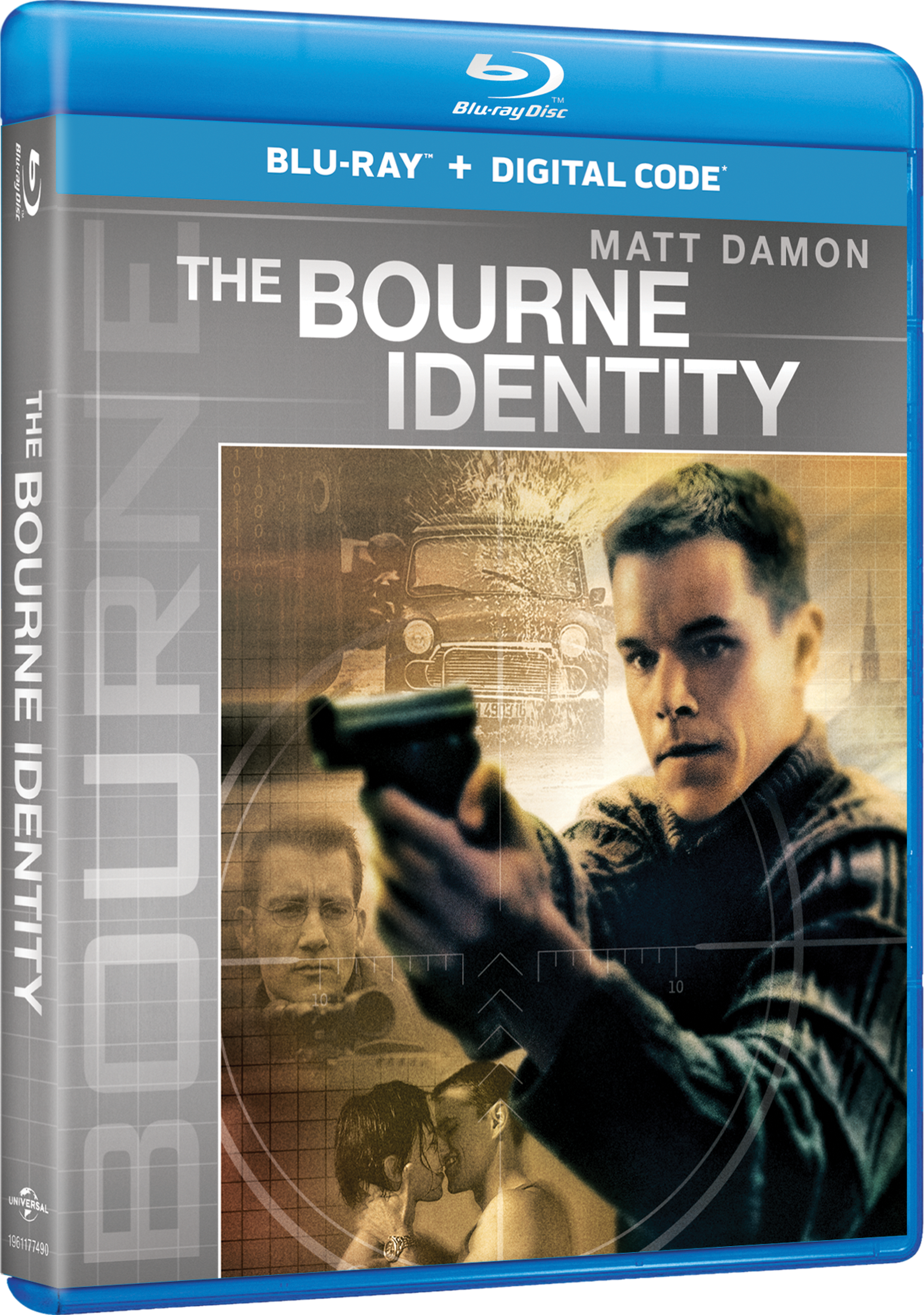 TheBourneIdentity_BD_2D_025192346699.png