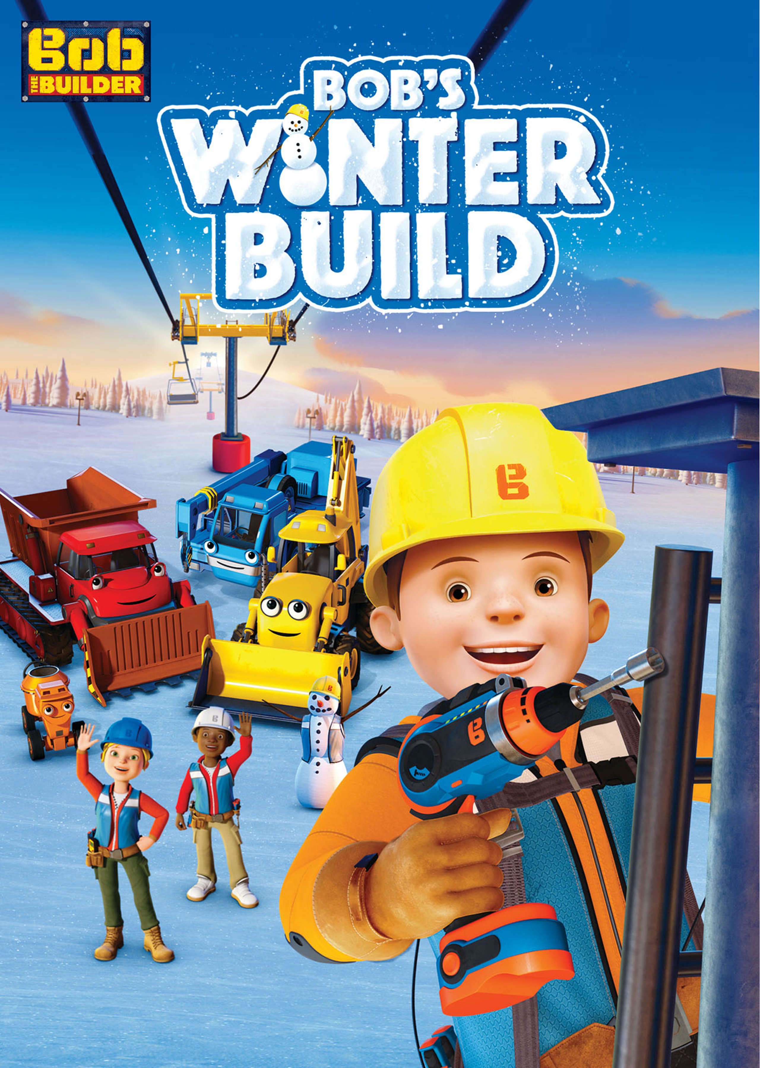 BTBBobsWinterBuild_PosterArt.jpg