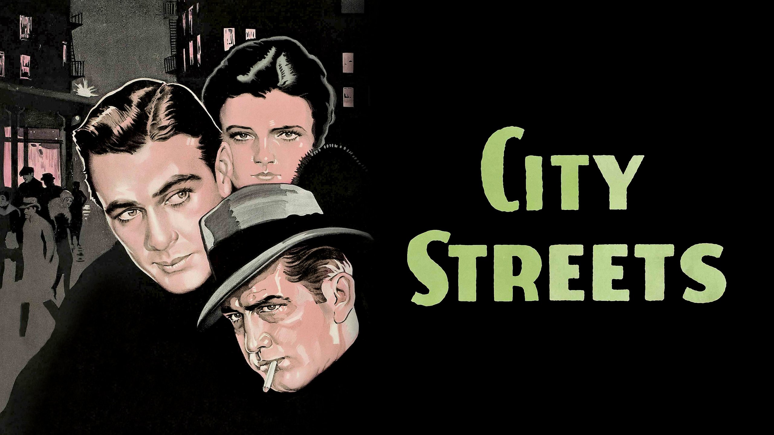 CityStreets_keyart_mobile_3840x2160.jpg