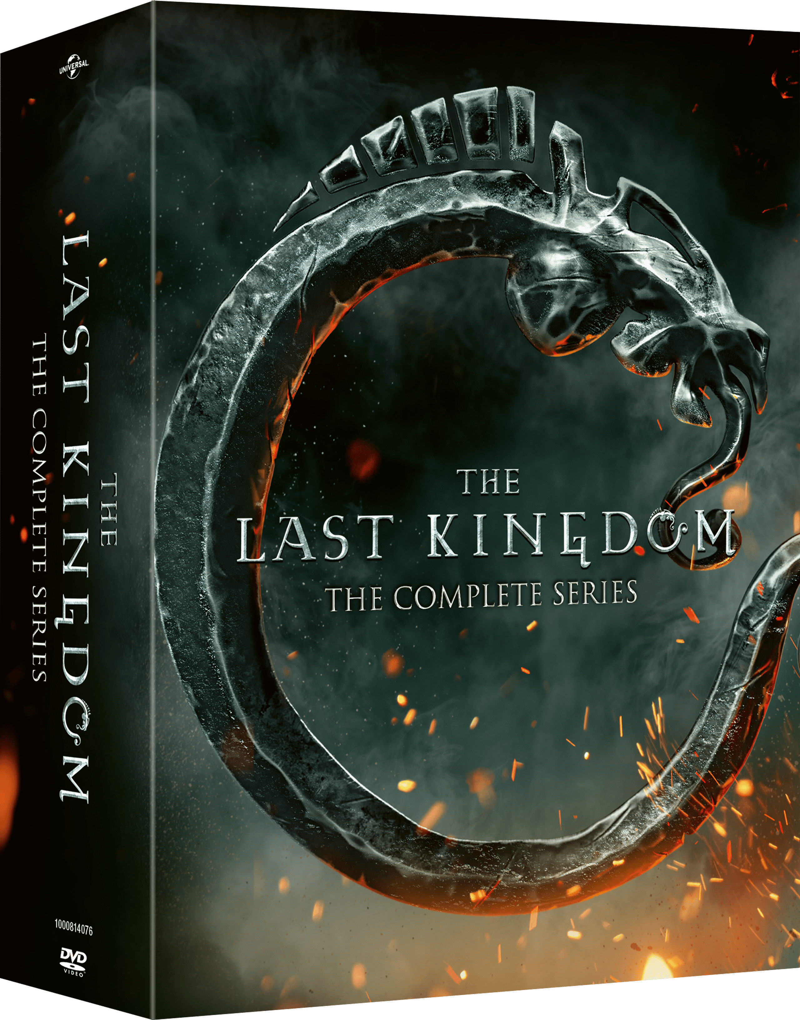 THELastKingdomCS_DVD_2Docard_191329221389.png