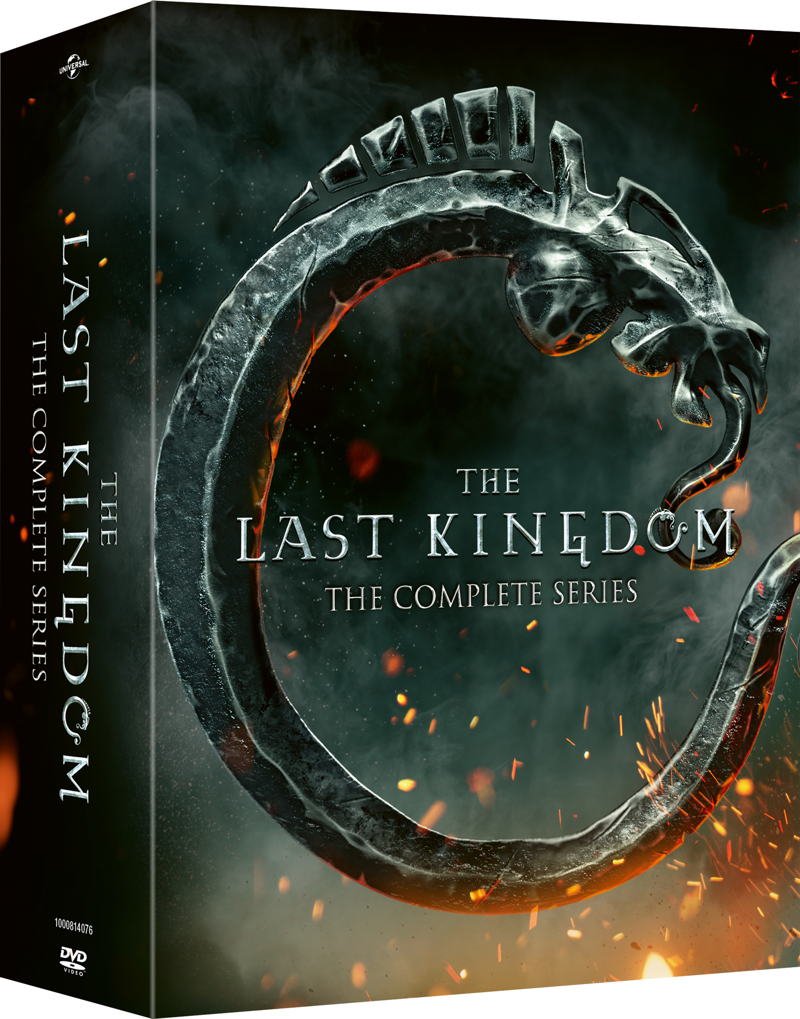 THELastKingdomCS_DVD_2Docard_191329221389.png
