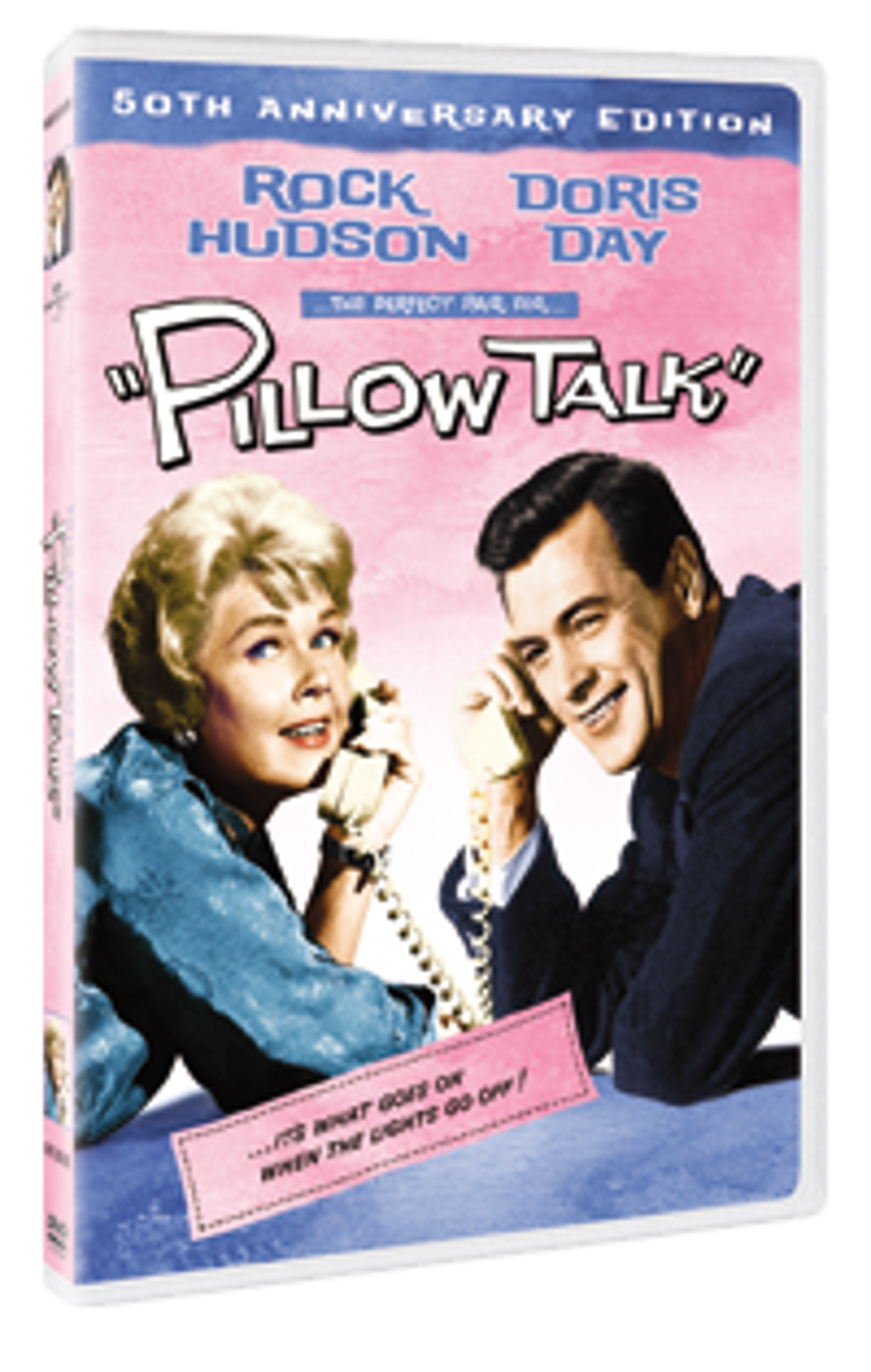 PillowTalk_DVD_2D_025195051019.png