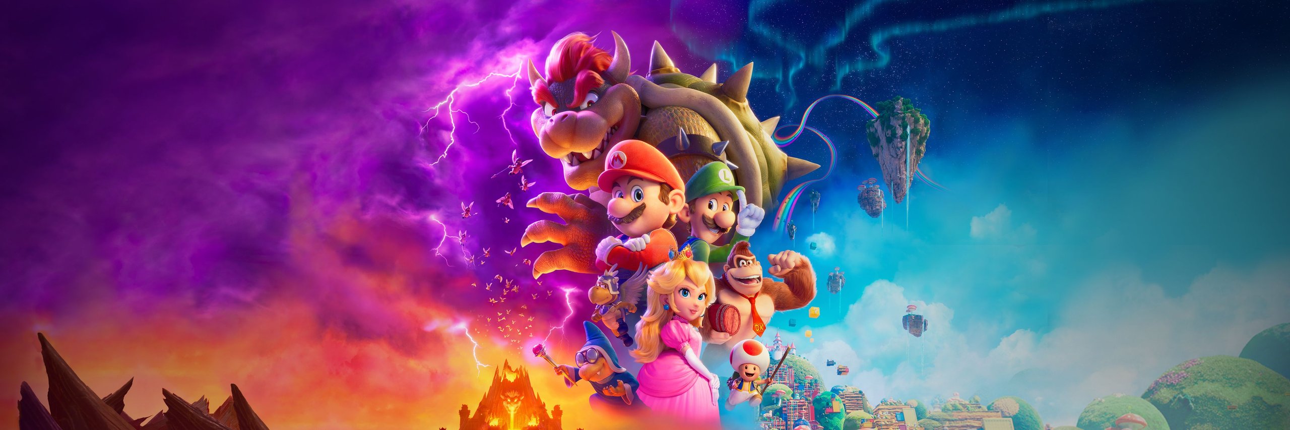 TheSuperMarioBrosMovie_homepage_desktop_4200x1400_uaa.jpg