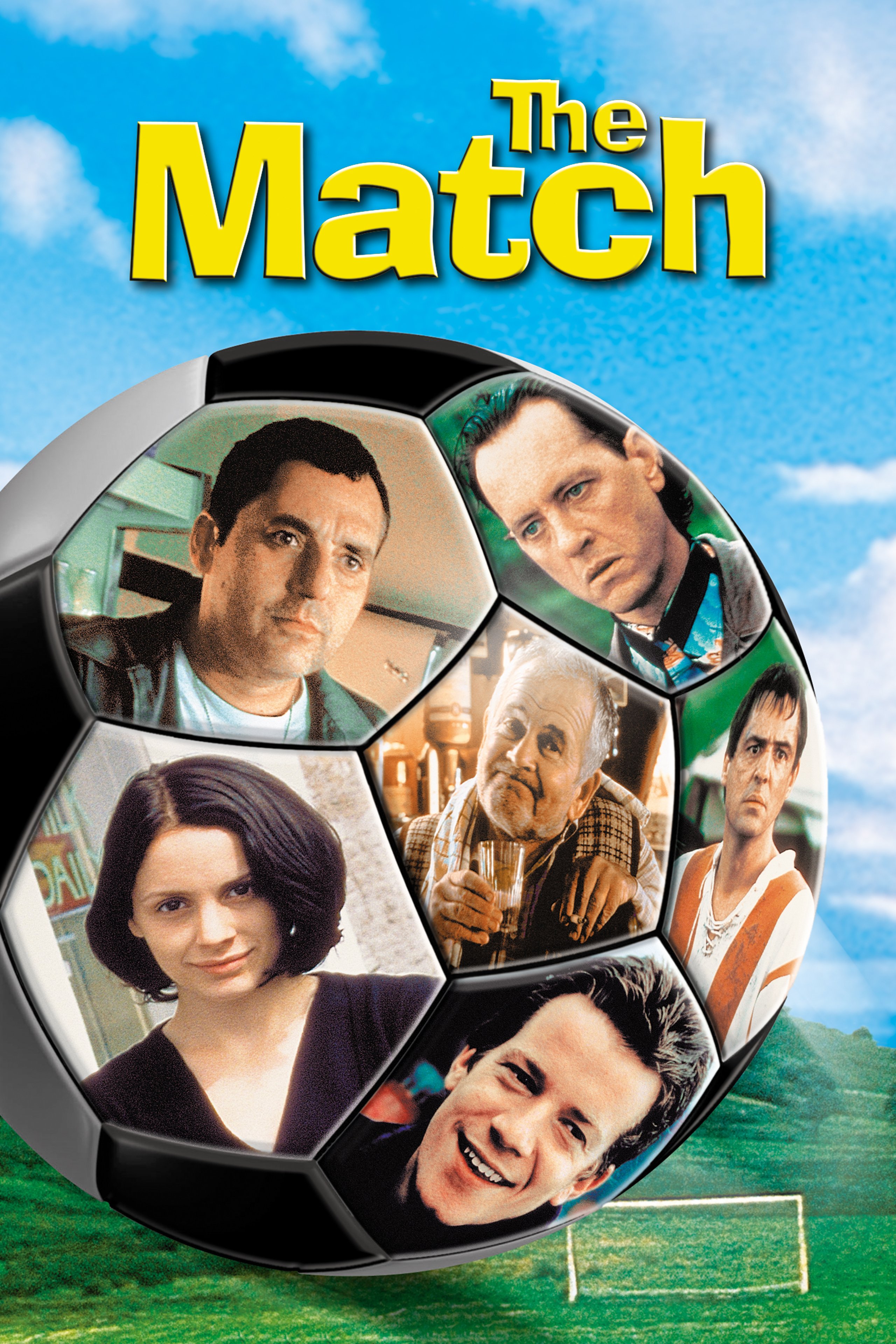 TheMatch1999_keyart_poster_2000x3000.jpg
