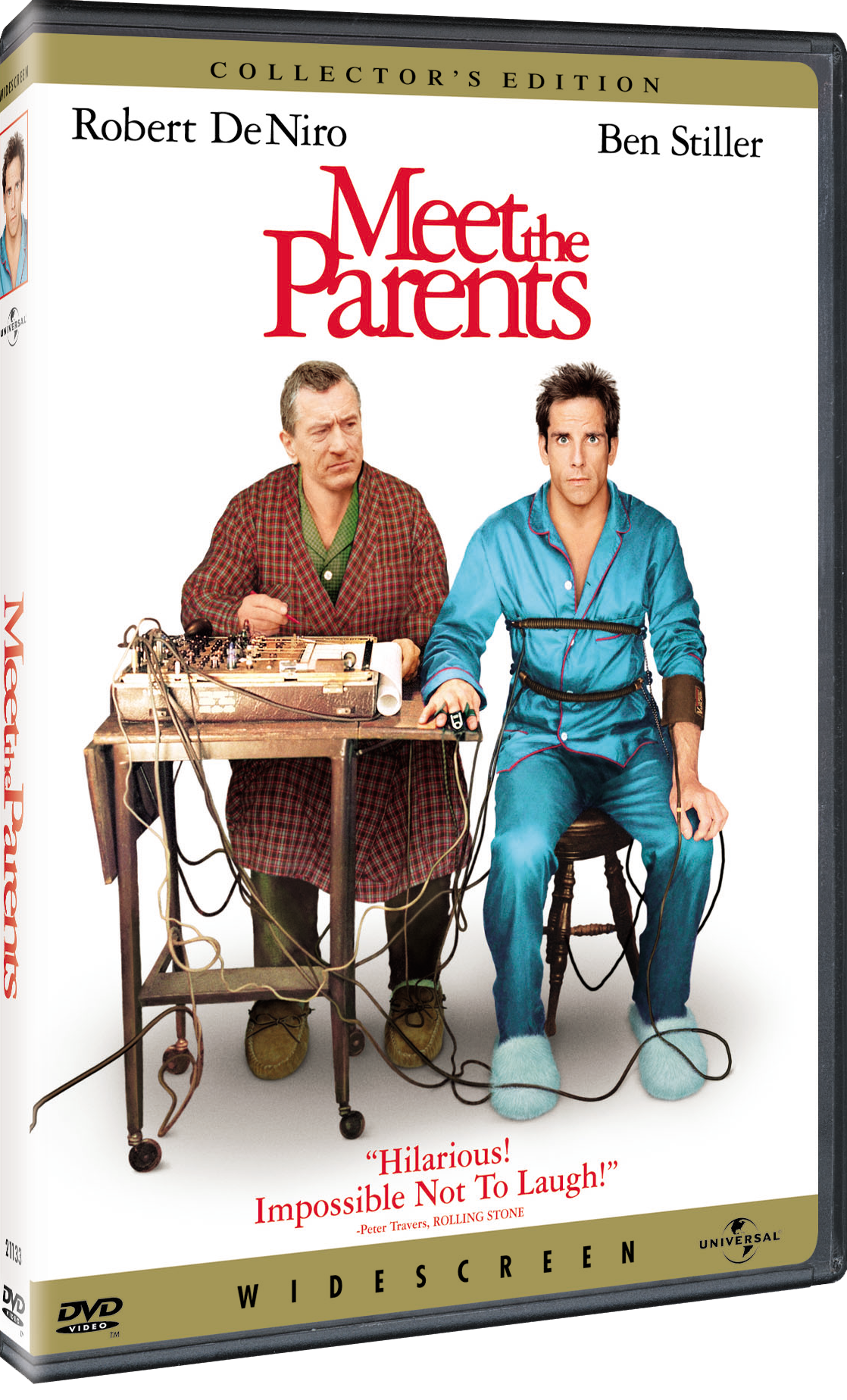 MeetTheParents_DVD_3D_025192113321.jpg