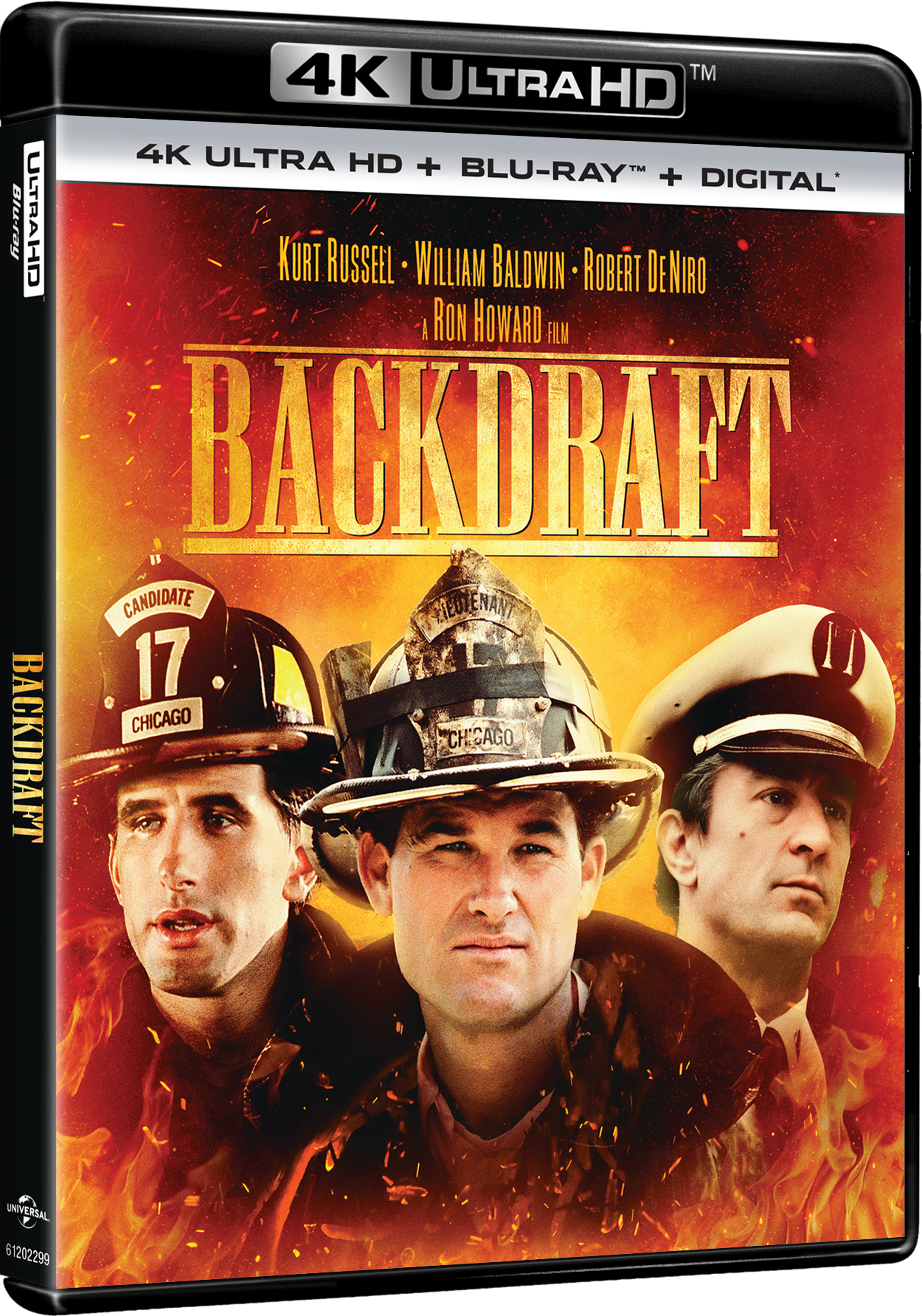 Backdraft_4K_3D_191329099124.png