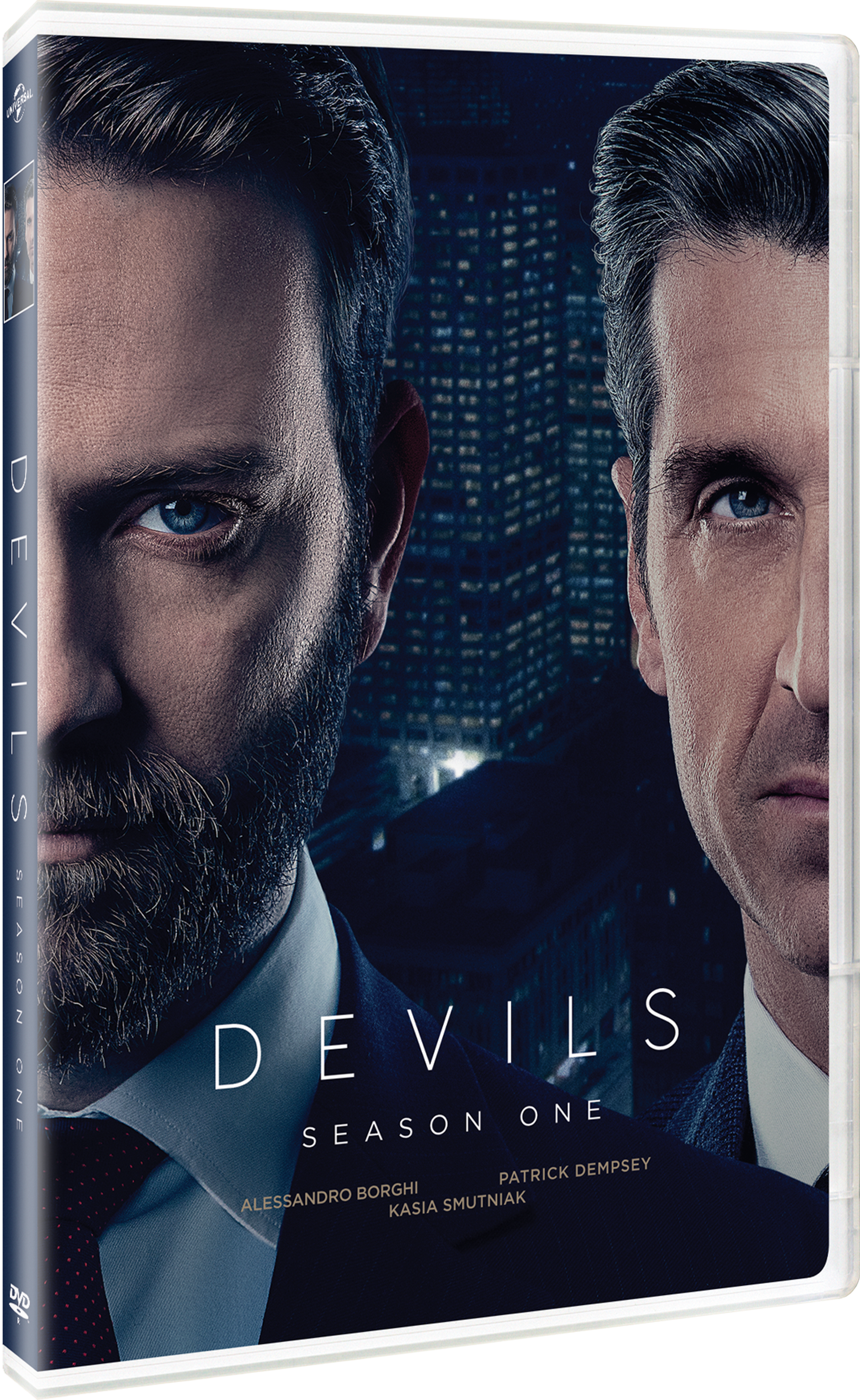 DevilsSeason1_DVD_2D_810072544230.png