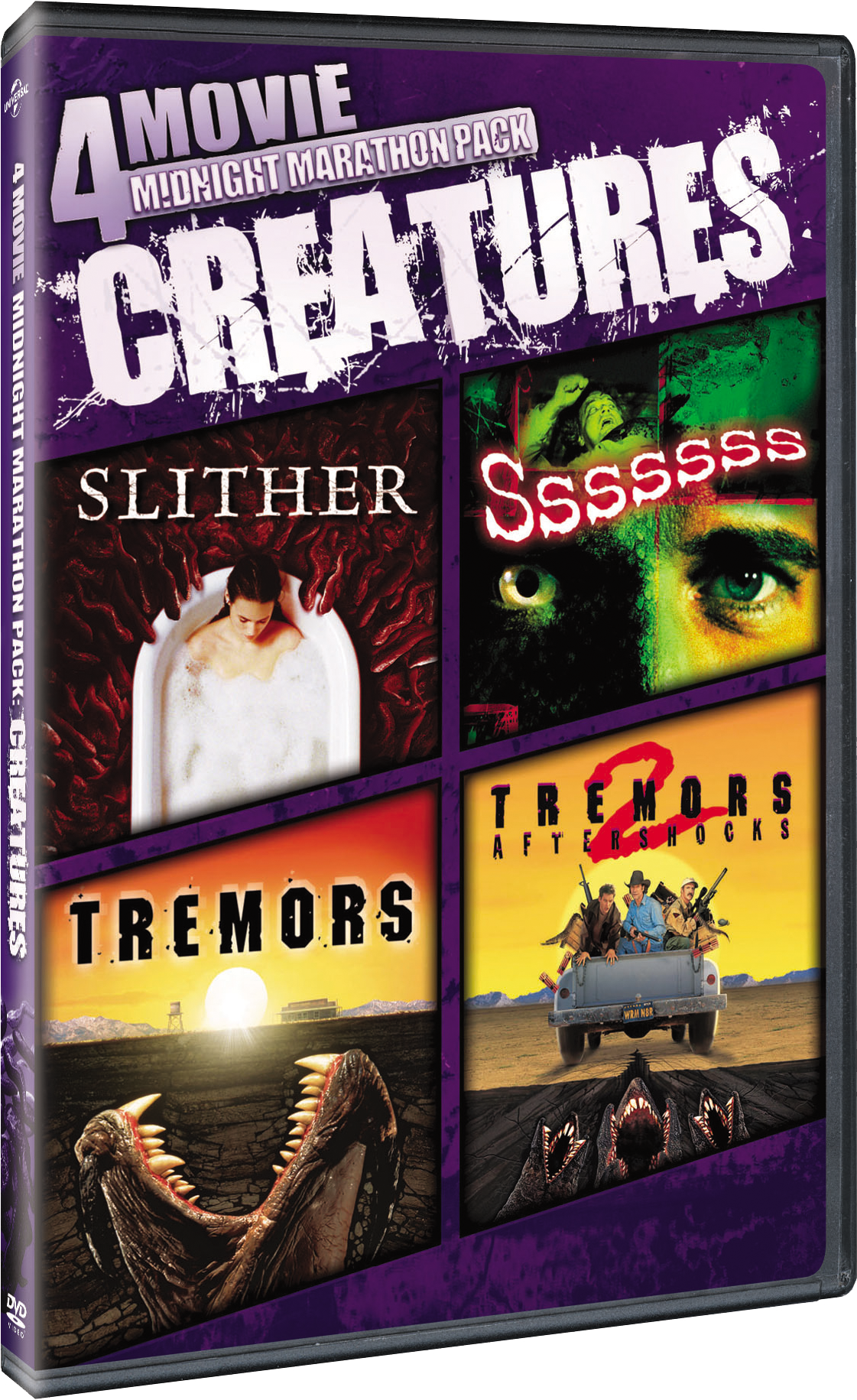4MovieMarathonCreatures_DVD_2D_025192244285.png