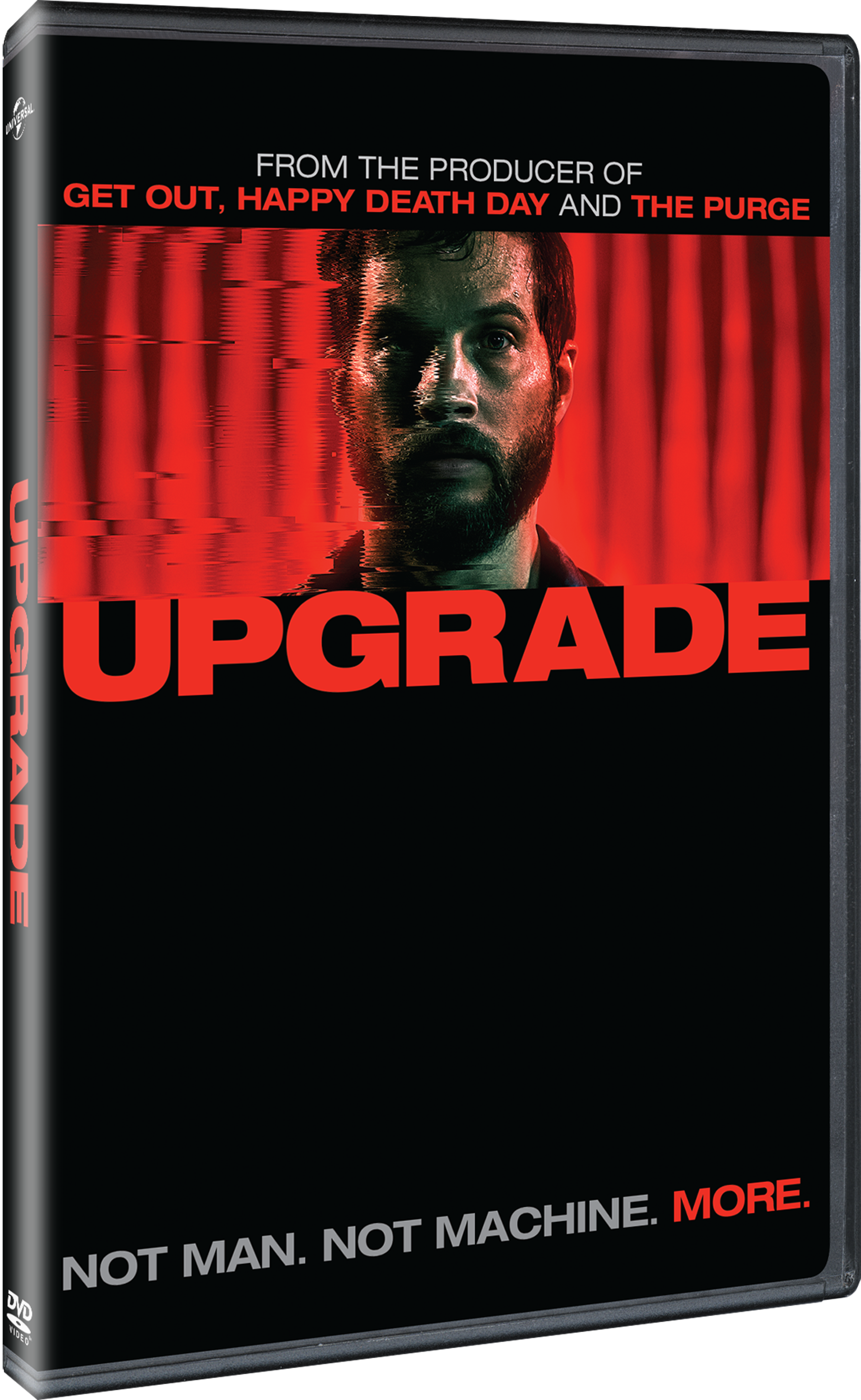 Upgrade_DVD_2D_191329066034_copy.png