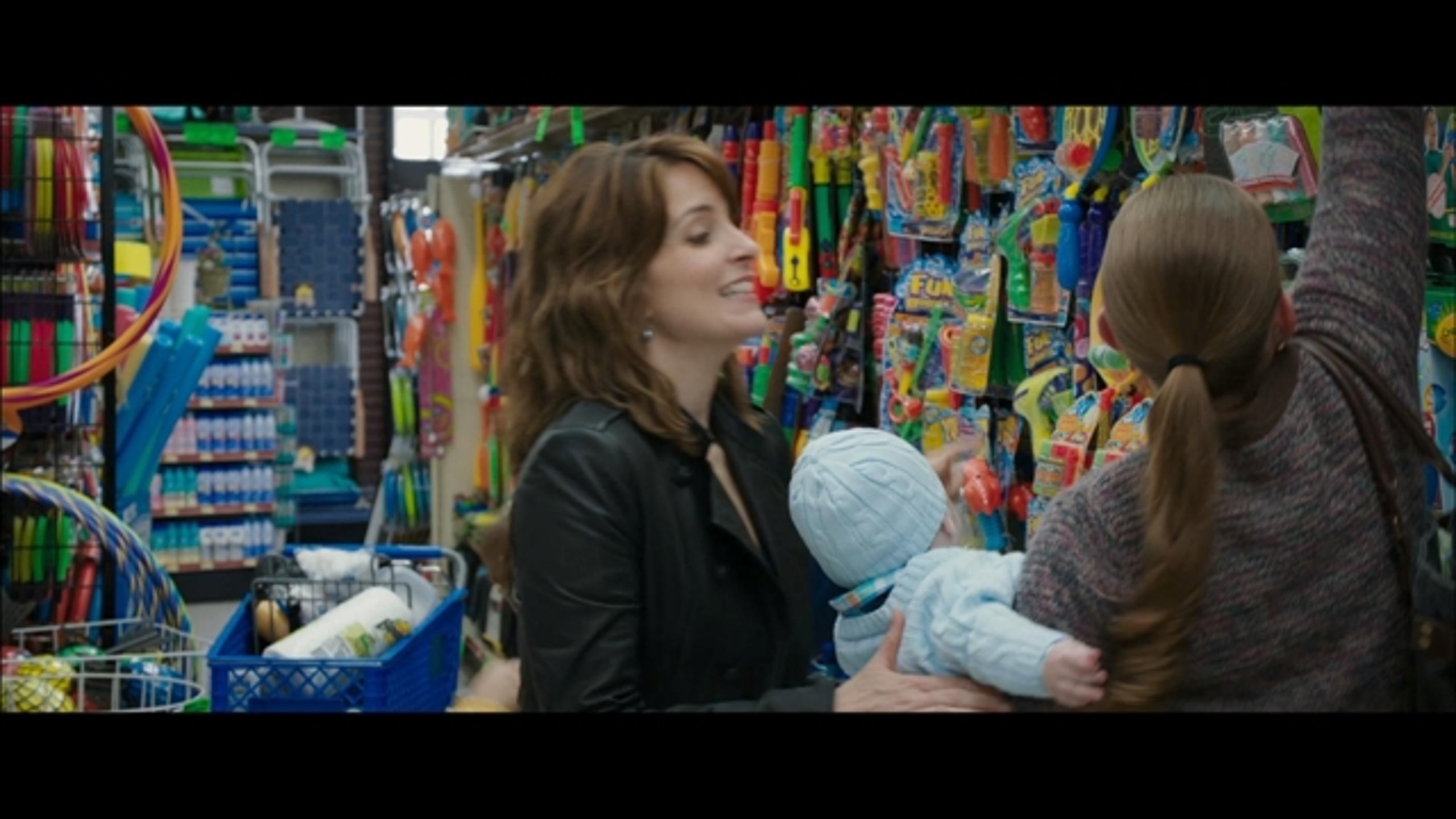 Admission - Thumbnail