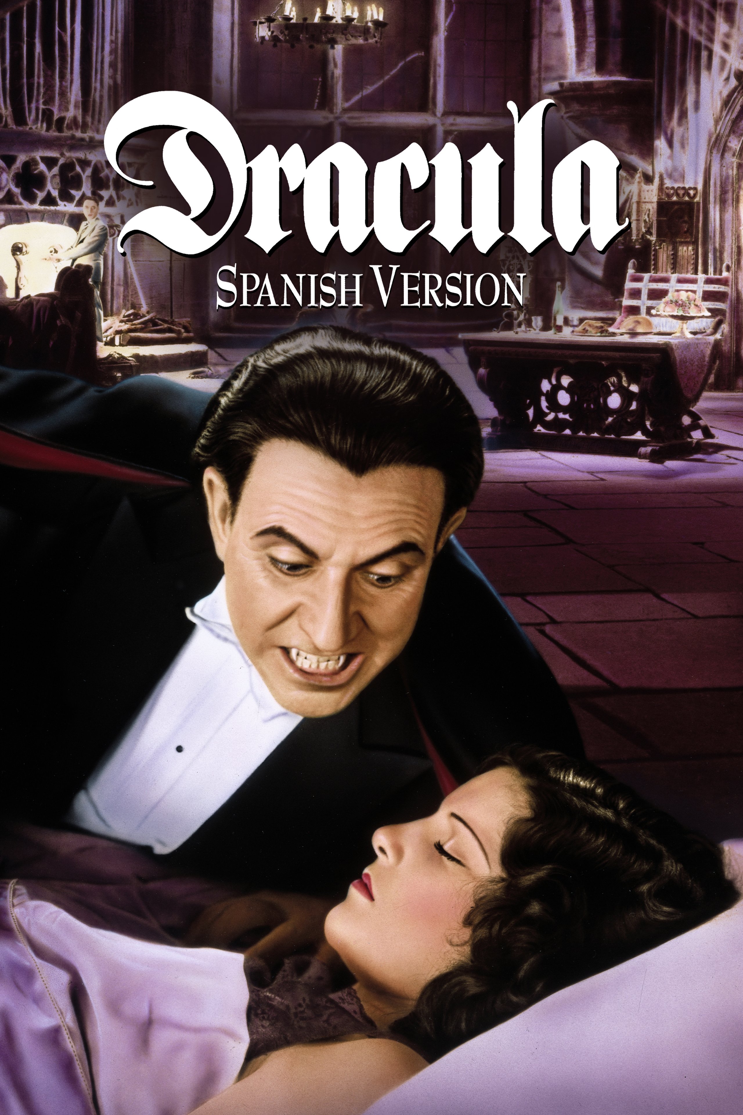 Dracula_Spanish_poster.jpg