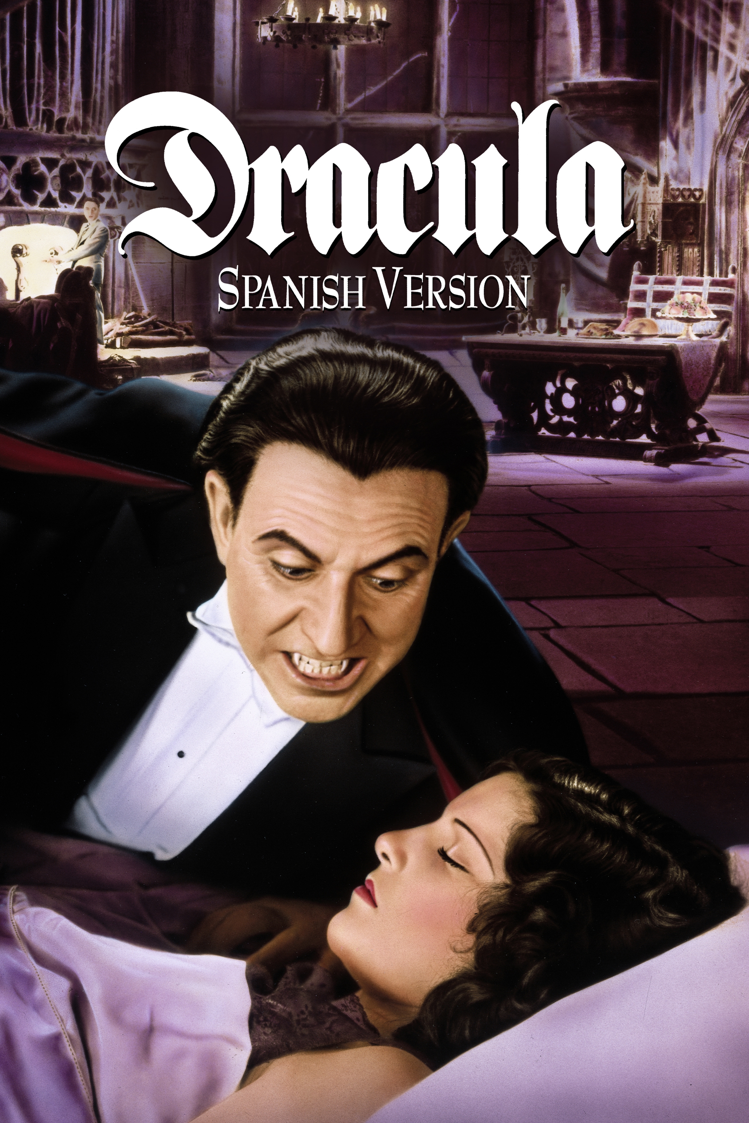 Dracula_Spanish_poster.jpg