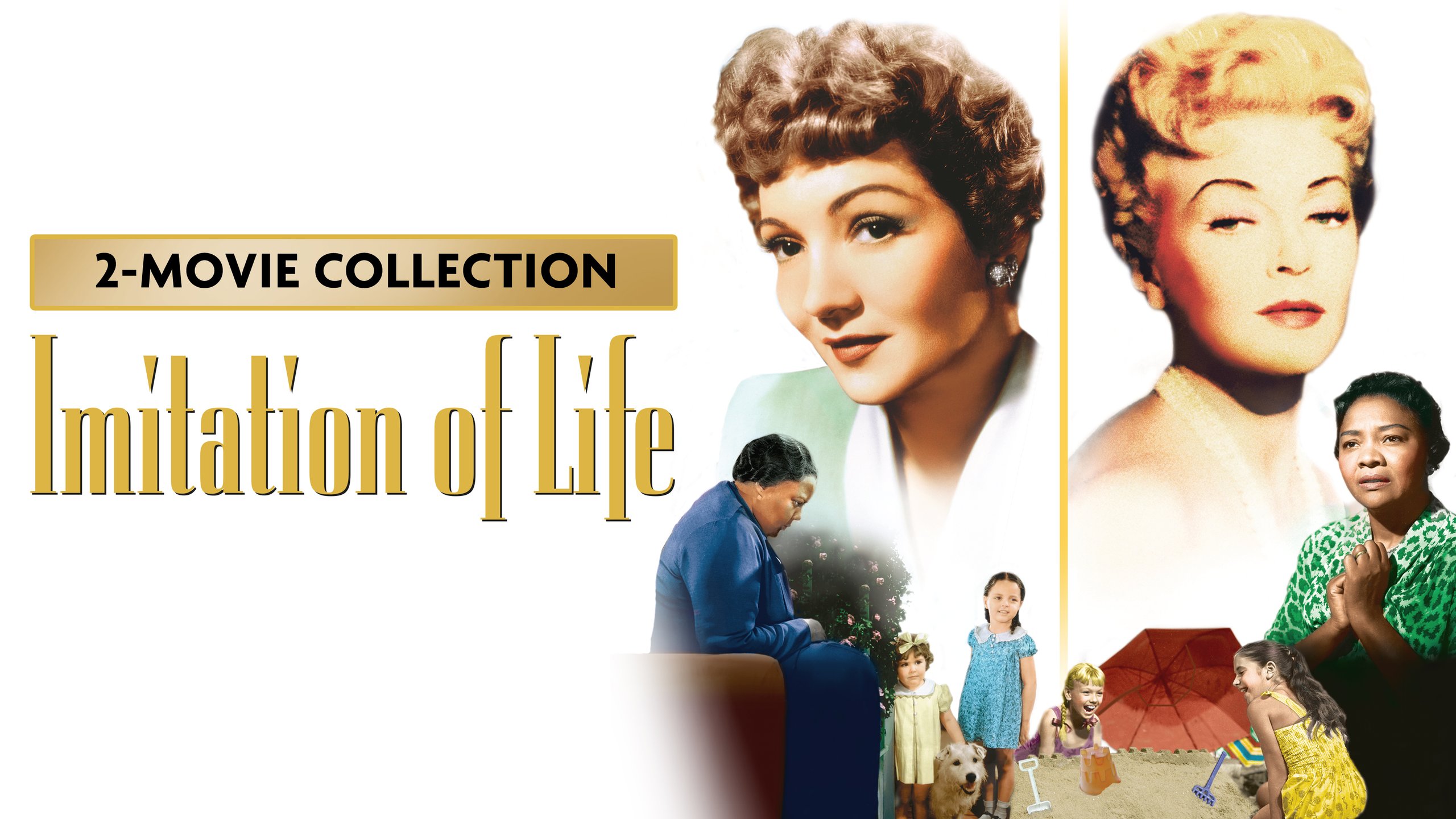 ImitationofLife2MovieCollection_keyart_mobile_3840x2160.jpg