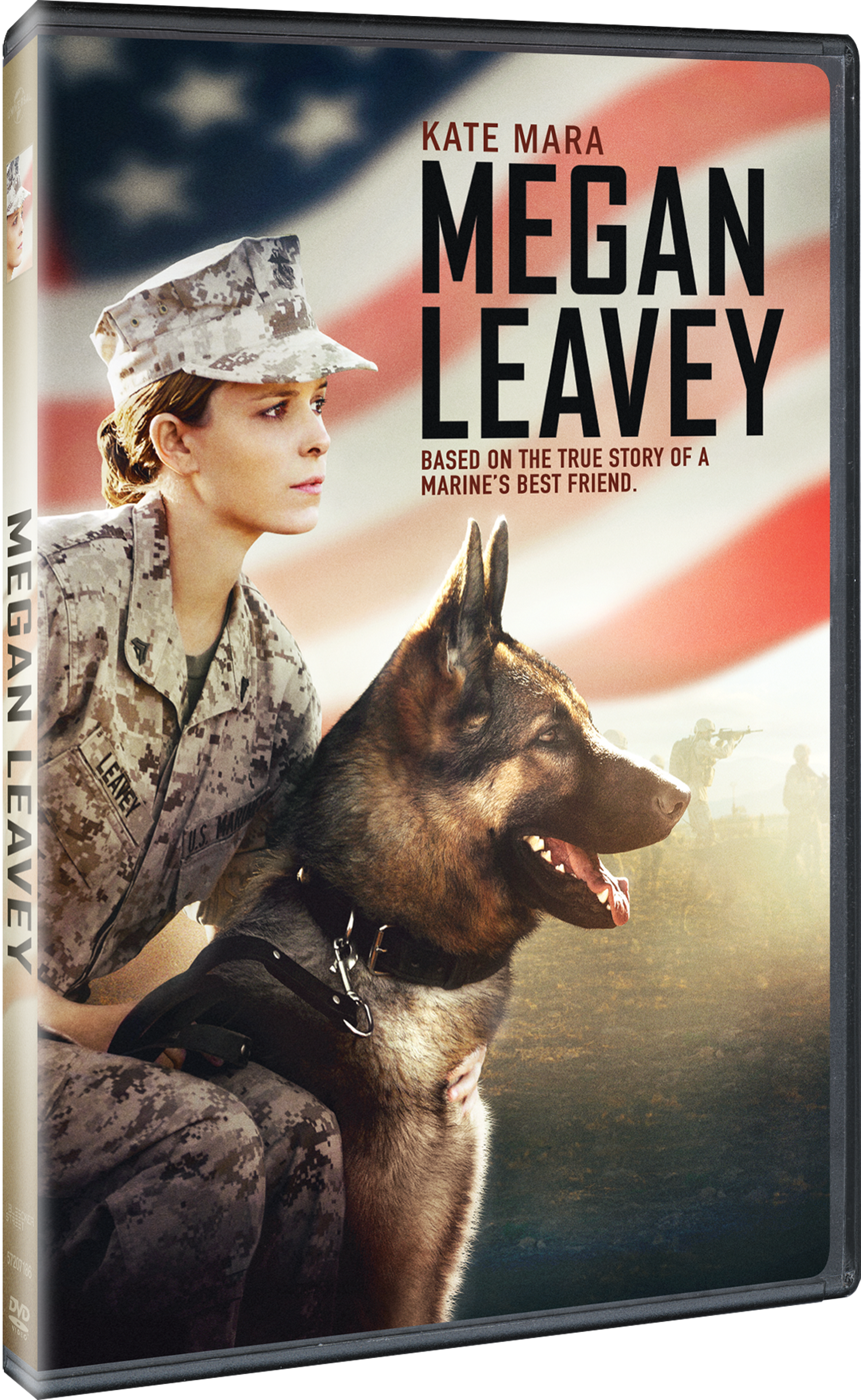 MeganLeavey_DVD_2D_191329108345.png