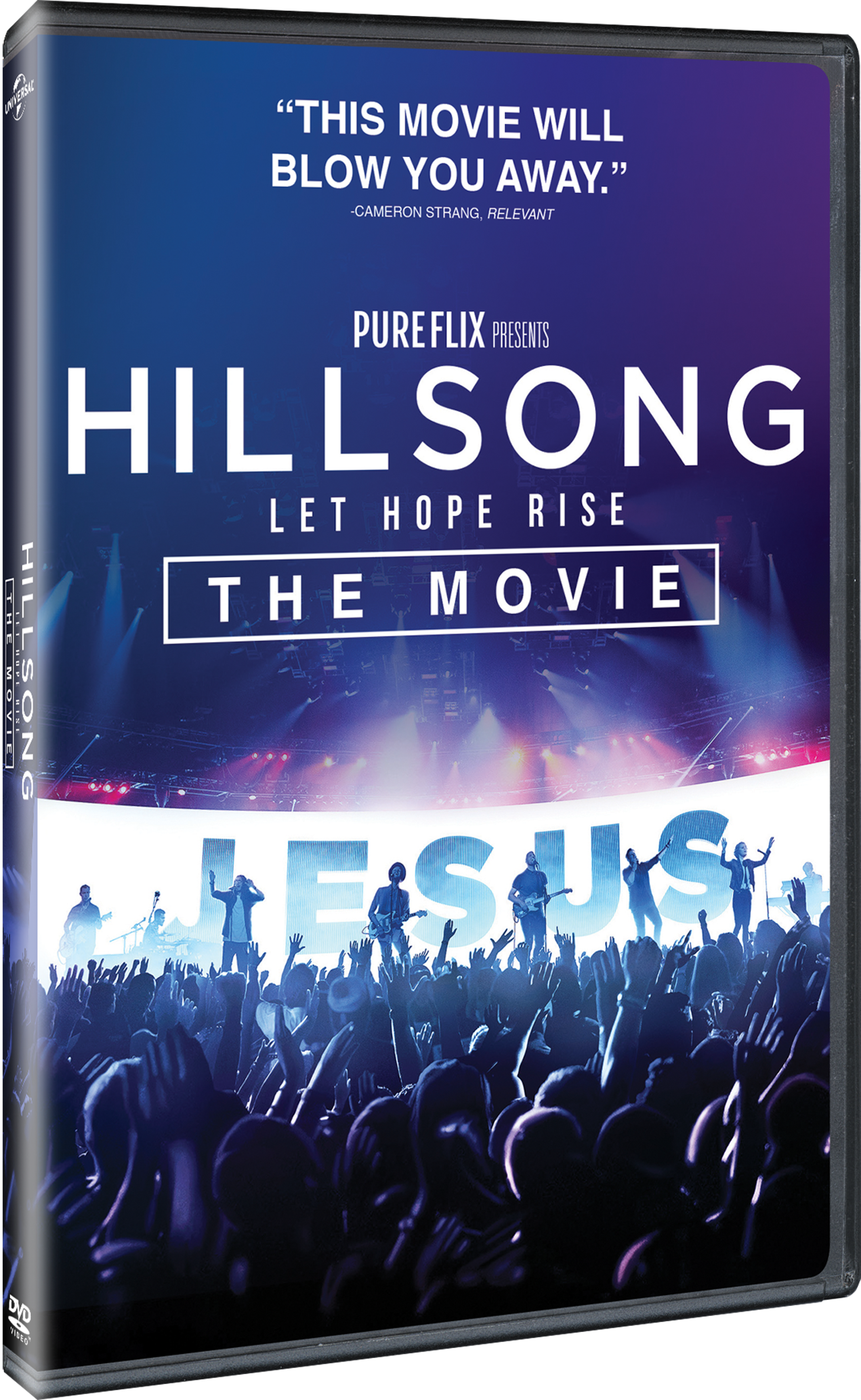 HillSongLefHopeRise_DVD_2D_025192387791.png