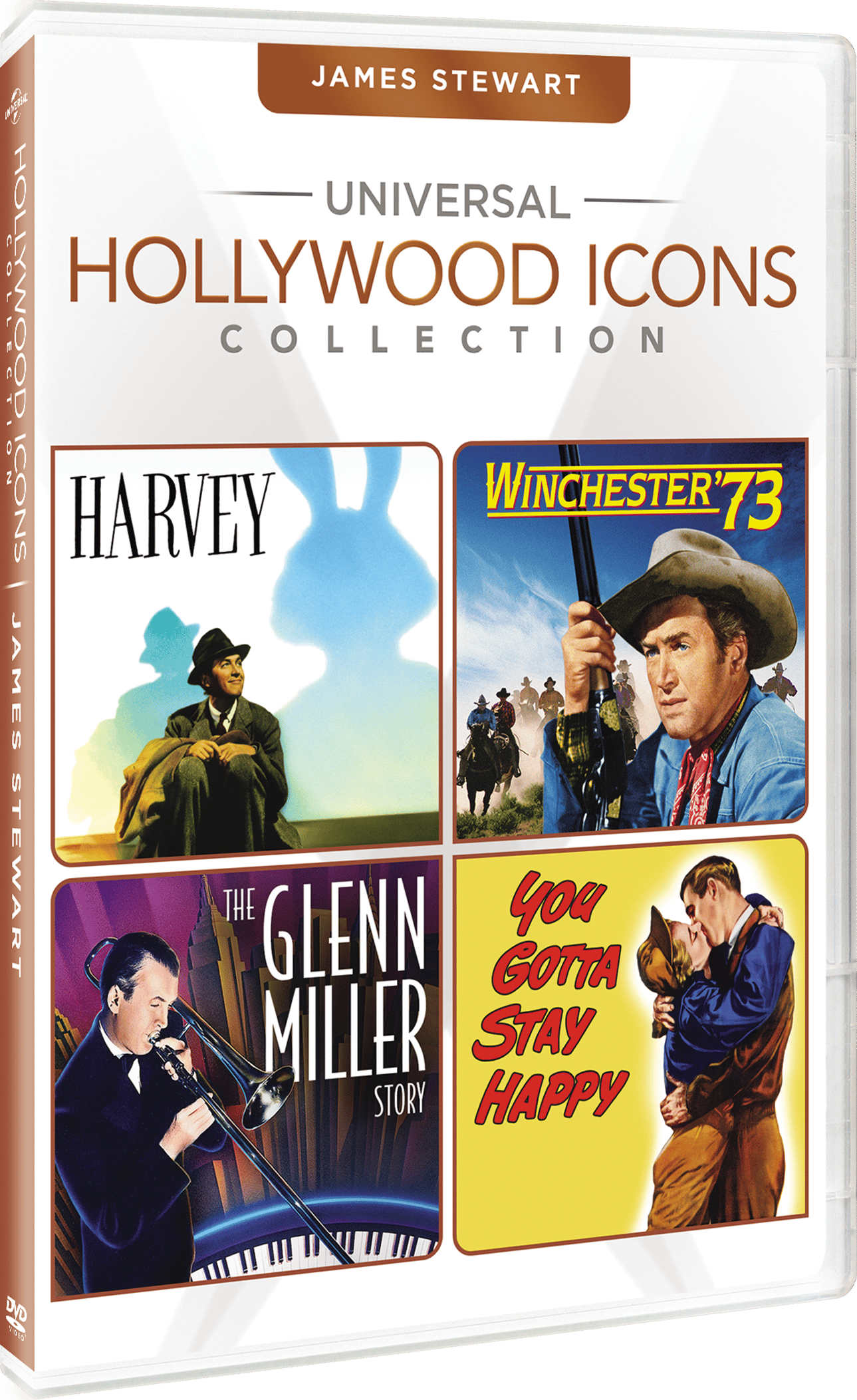 UniversalHollywoodIconCollJamesStewart_DVD_2D_025192354779.png