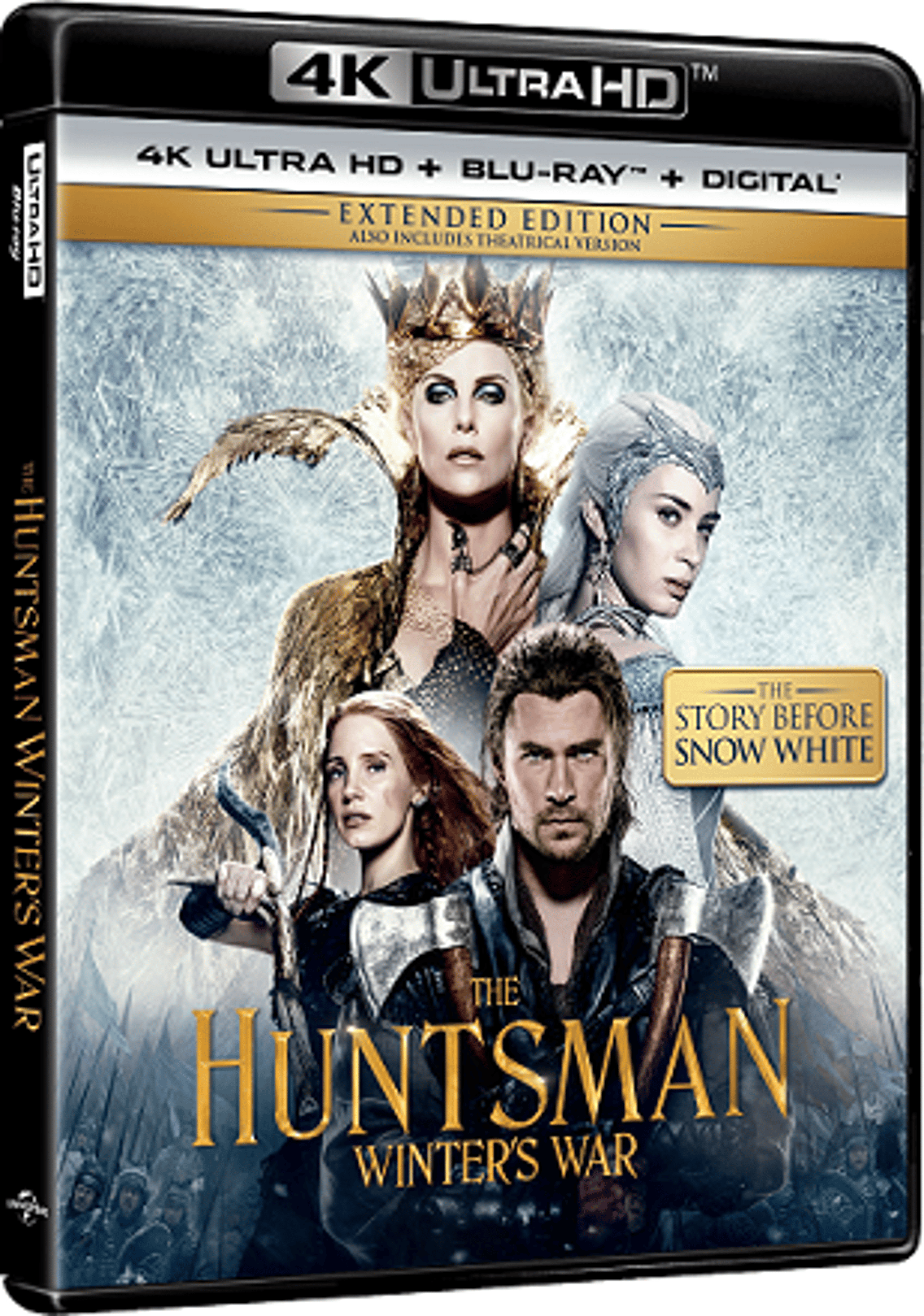 TheHuntsmanWintersWar_4k_2d_025192365041.png