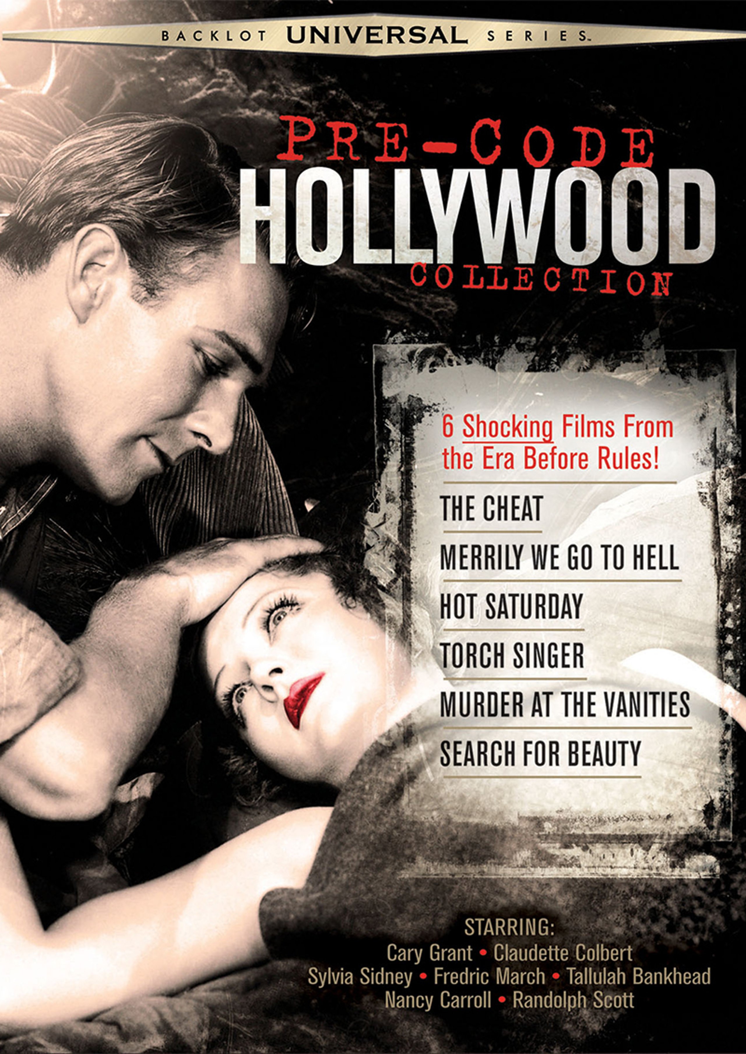 PreCodeHollywoodColl_poster.jpg