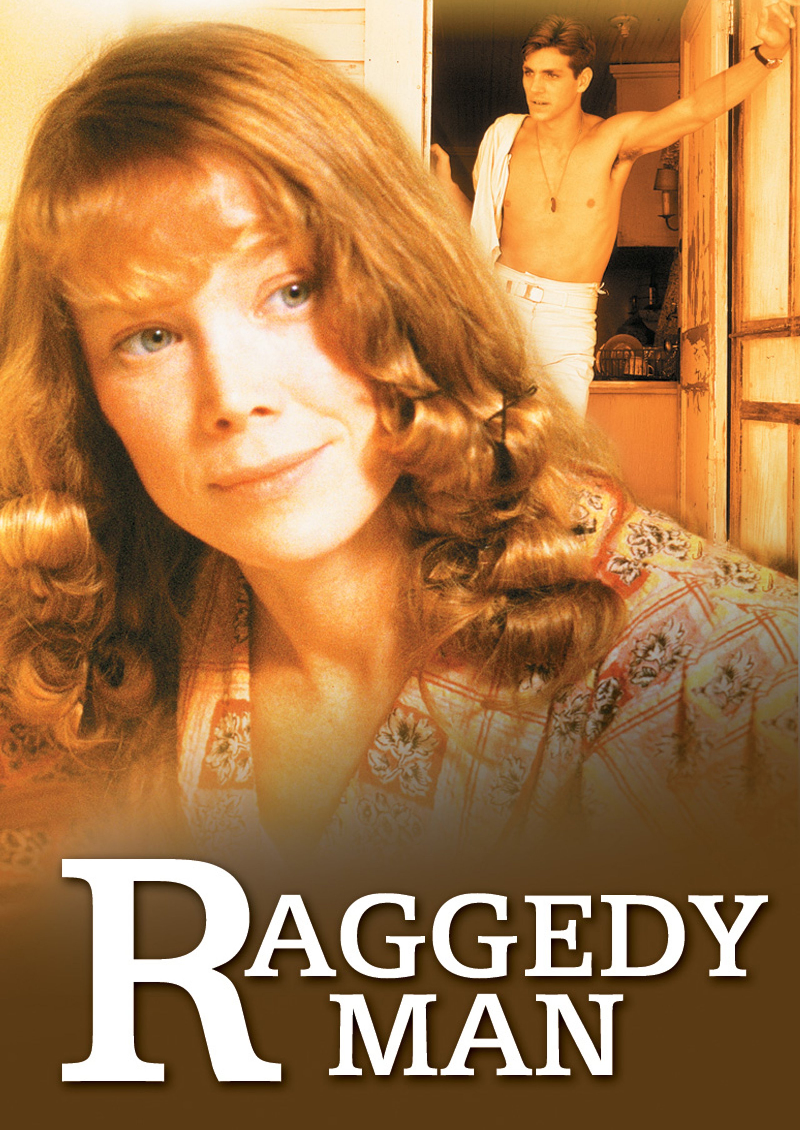 RaggedyMan_poster.jpg