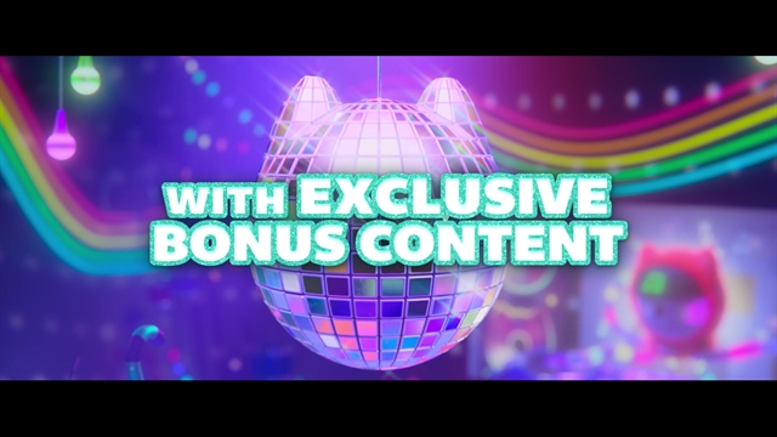 Gabby's Dollhouse: The Movie - Thumbnail