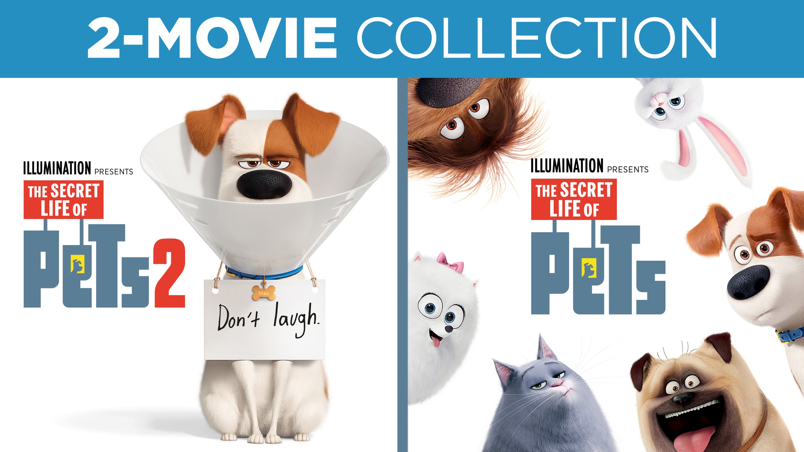 TheSecretLifeOfPets_2MovieColl_keyart_mobile_3840x2160.jpg