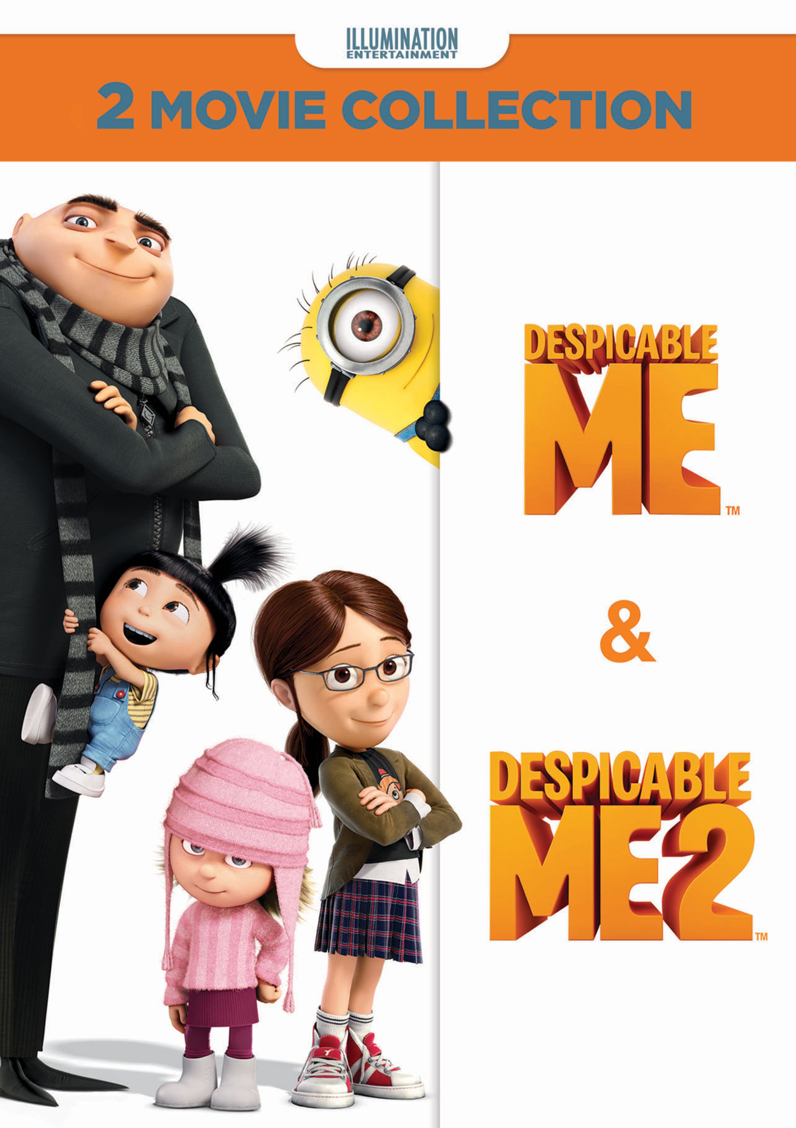 DespicableMe2MovieCol_PosterArt.jpg