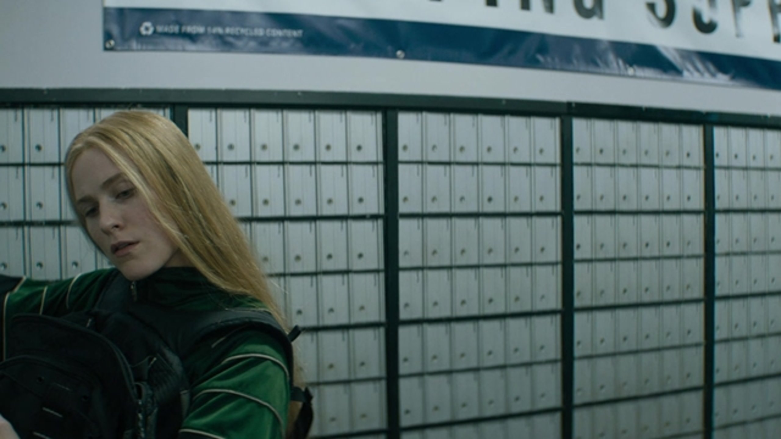 Kajillionaire - Thumbnail