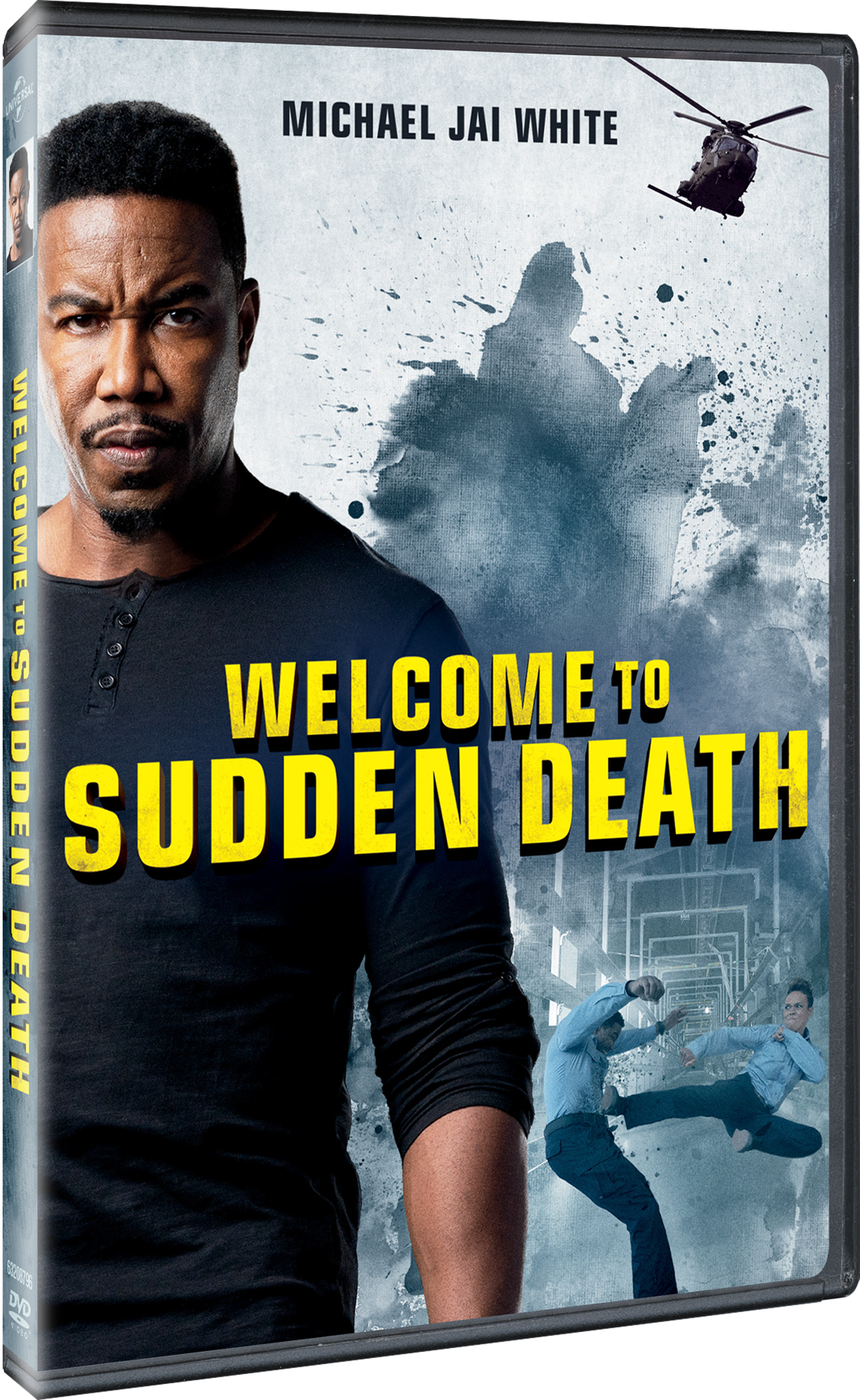 WelcomeToSuddenDeath_DVD_2D_191329118740.png