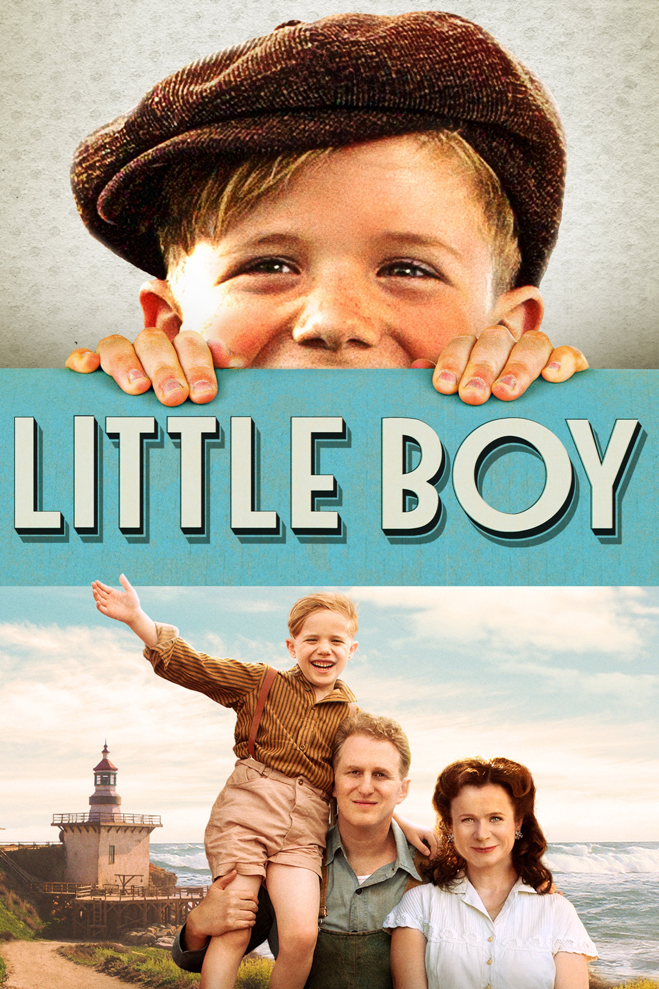 LittleBoy_Poster_2000x3000_uaa.jpg