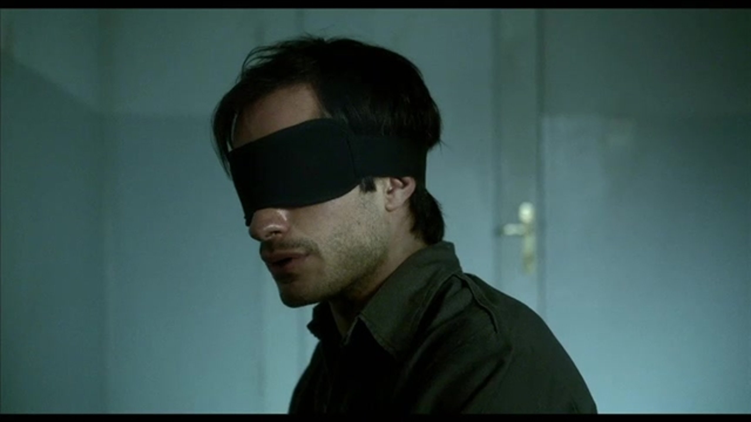 Rosewater - Thumbnail