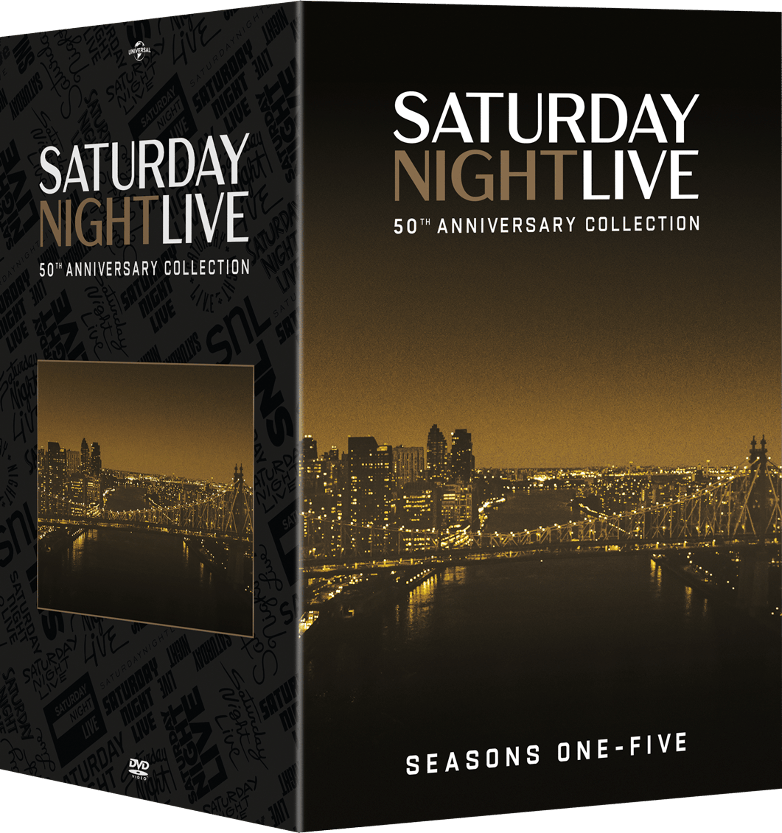 SaturdayNightLive50thAnniversaryCollectionSeasons1-5_DVD_2DSlip_191329273944.png