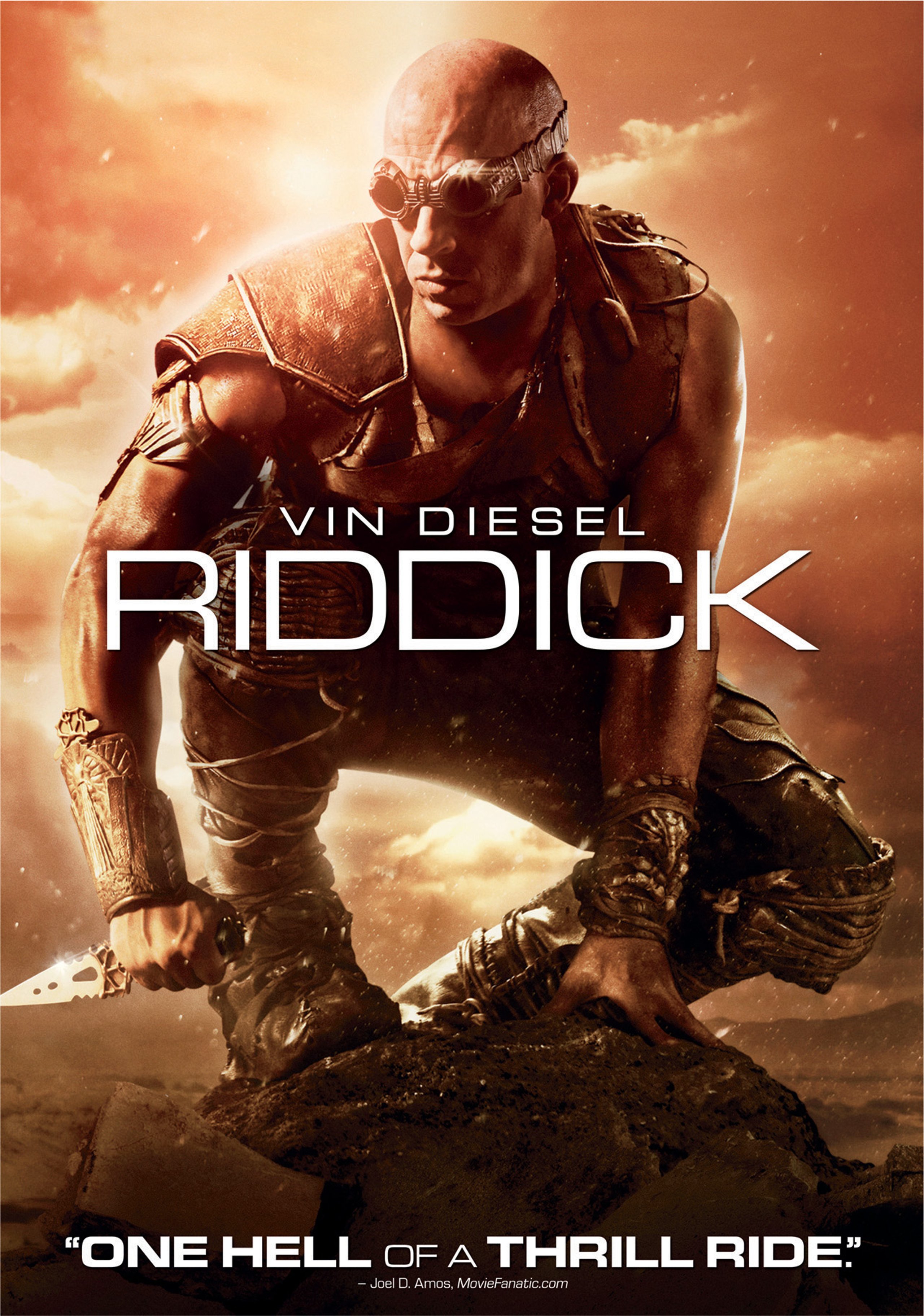 Riddick_poster.jpg