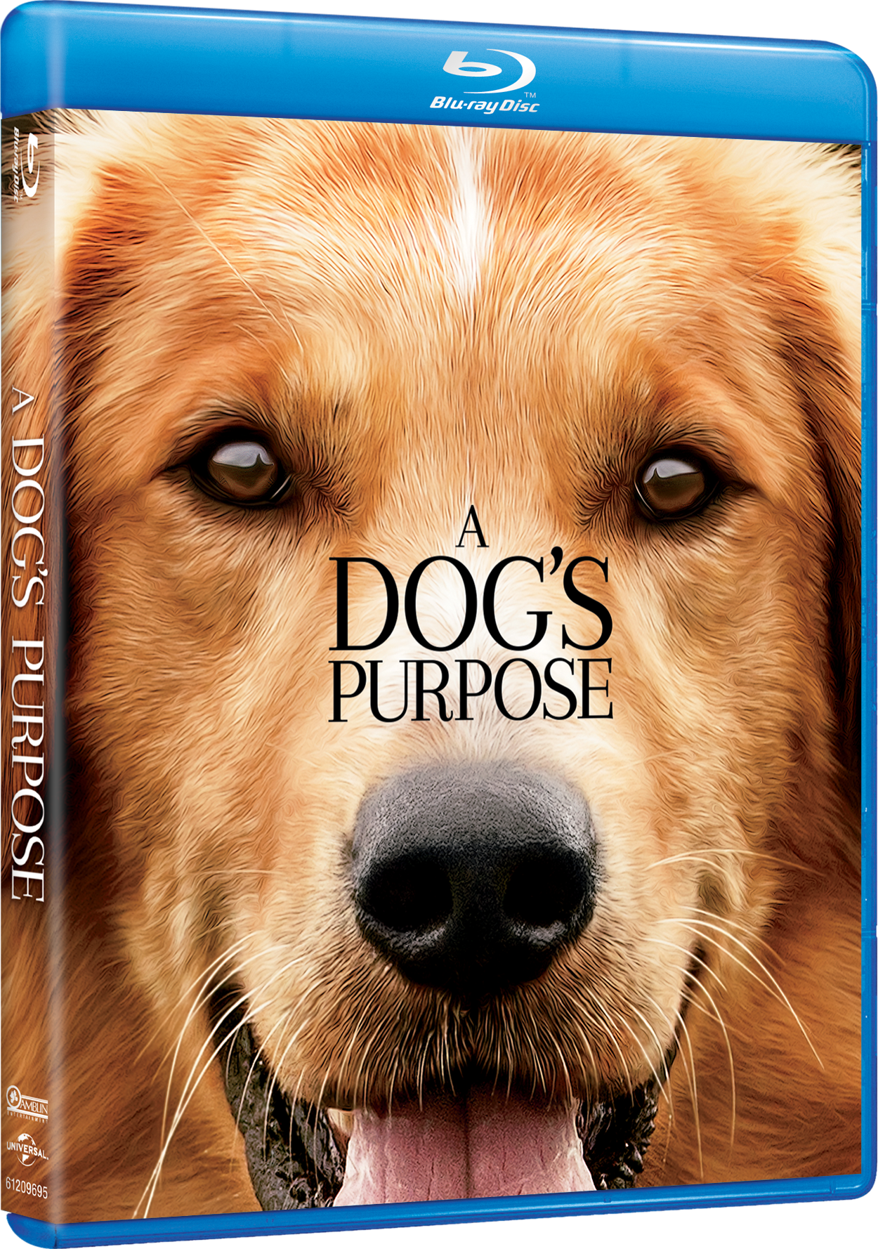 ADogsPurpose_BD_3D_191329124628.png