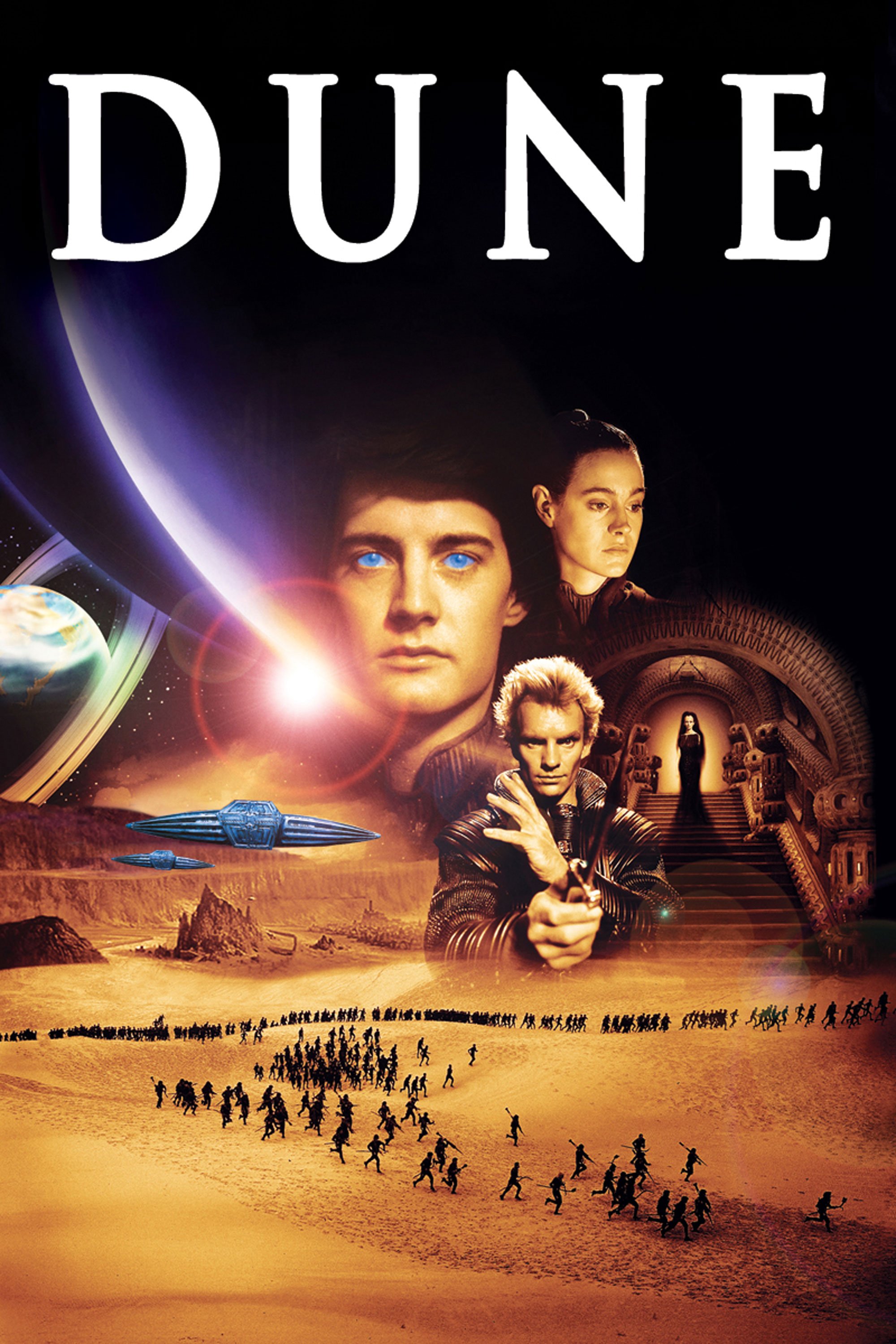 Dune_Poster_2000x3000_uaa.jpg