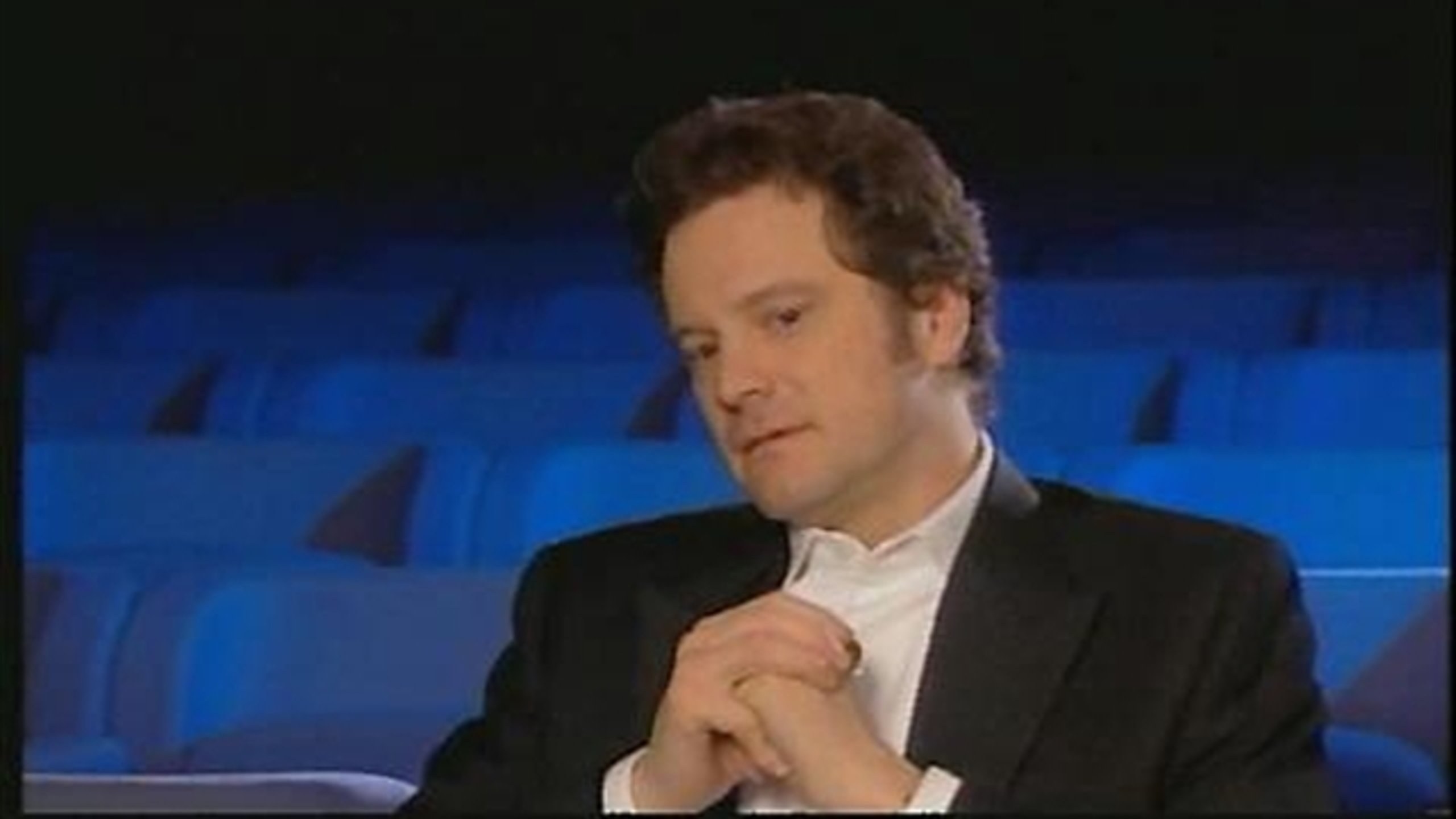 Bridget Jones: The Edge of Reason - Thumbnail