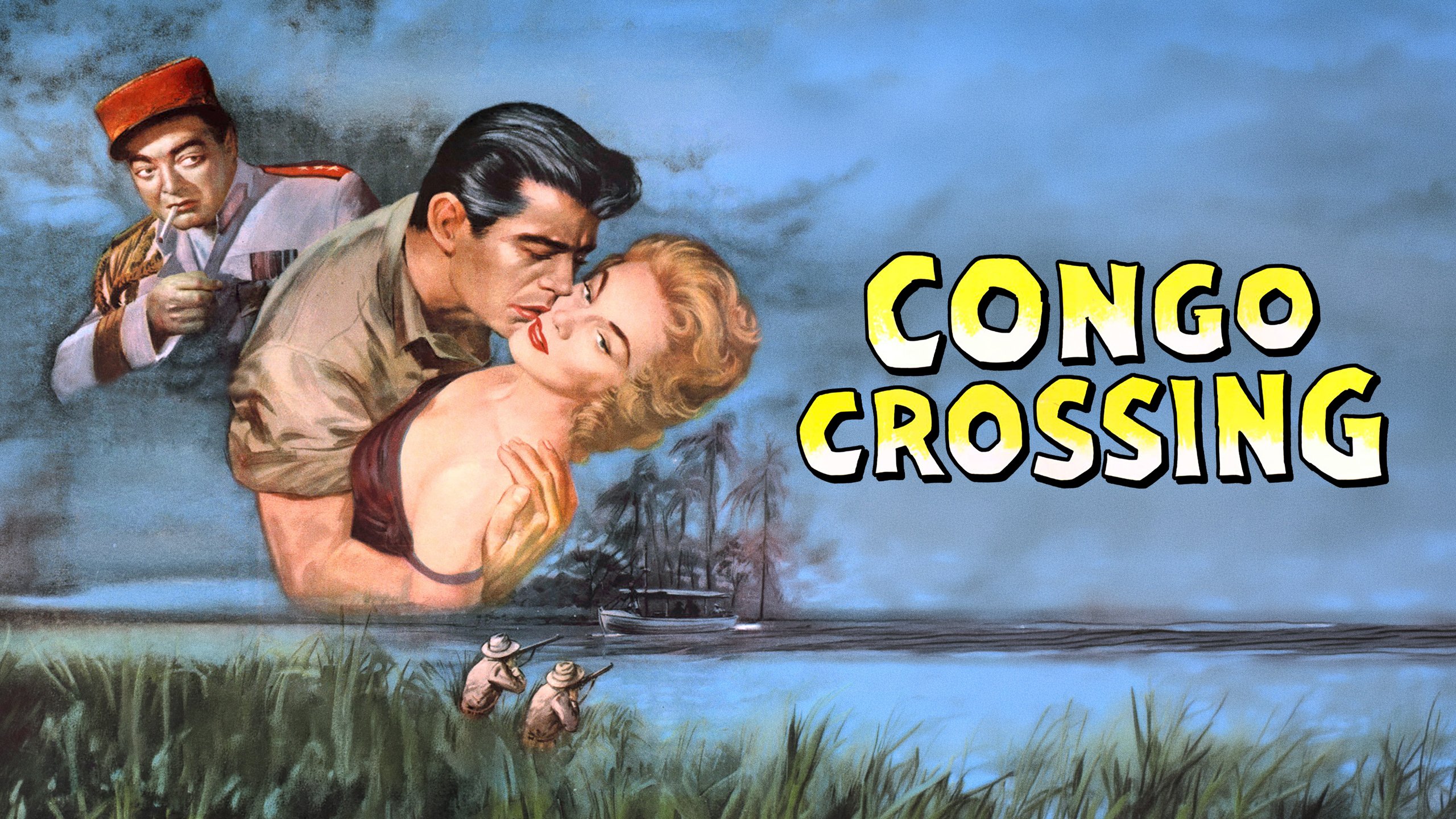 CongoCrossing_keyart_mobile_3840x2160.jpg