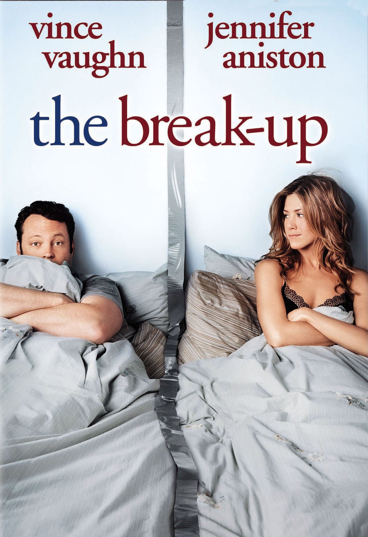 TheBreakUp_poster.jpg