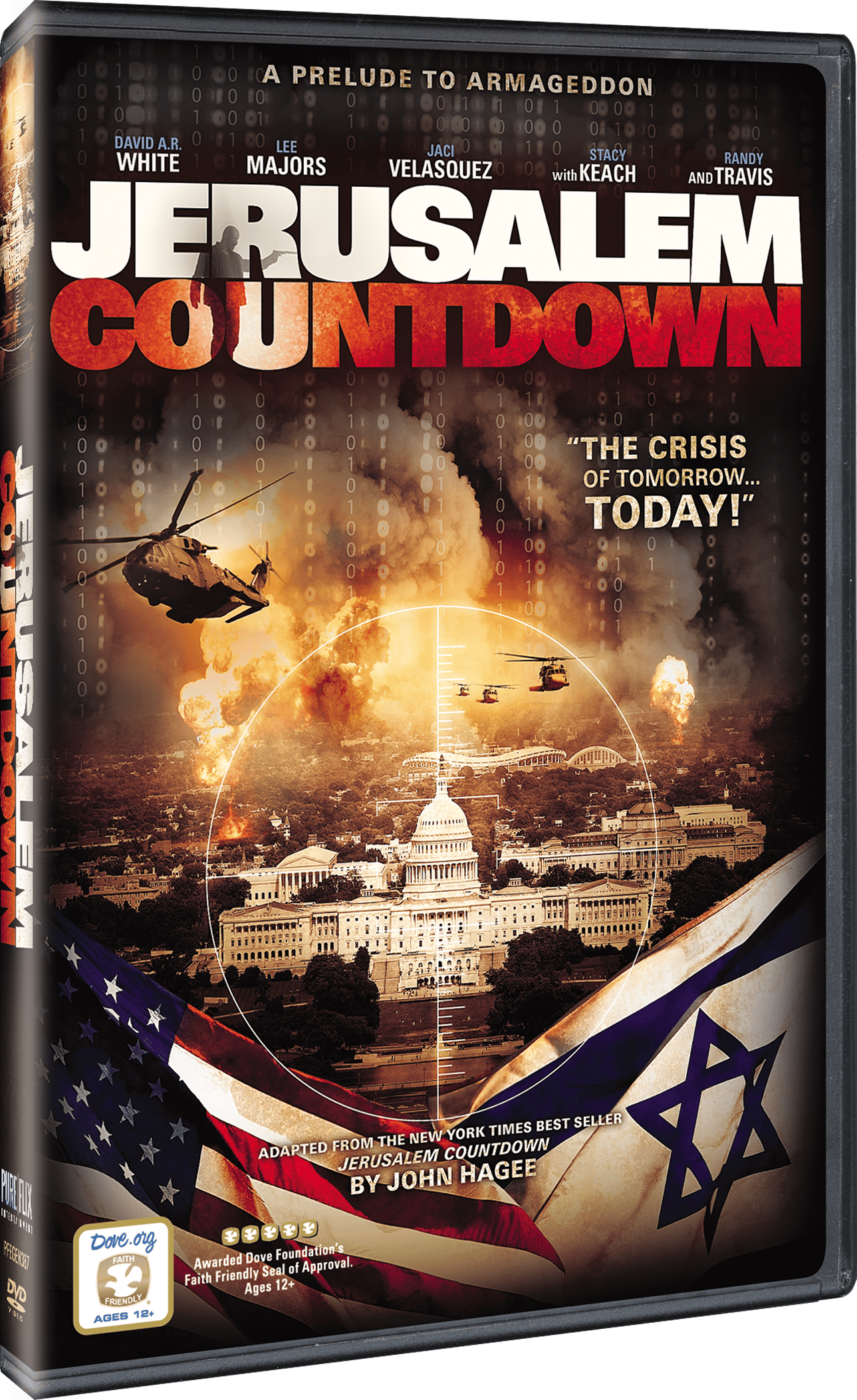 JerusalemCountdown_DVD_2D_893261001387.png