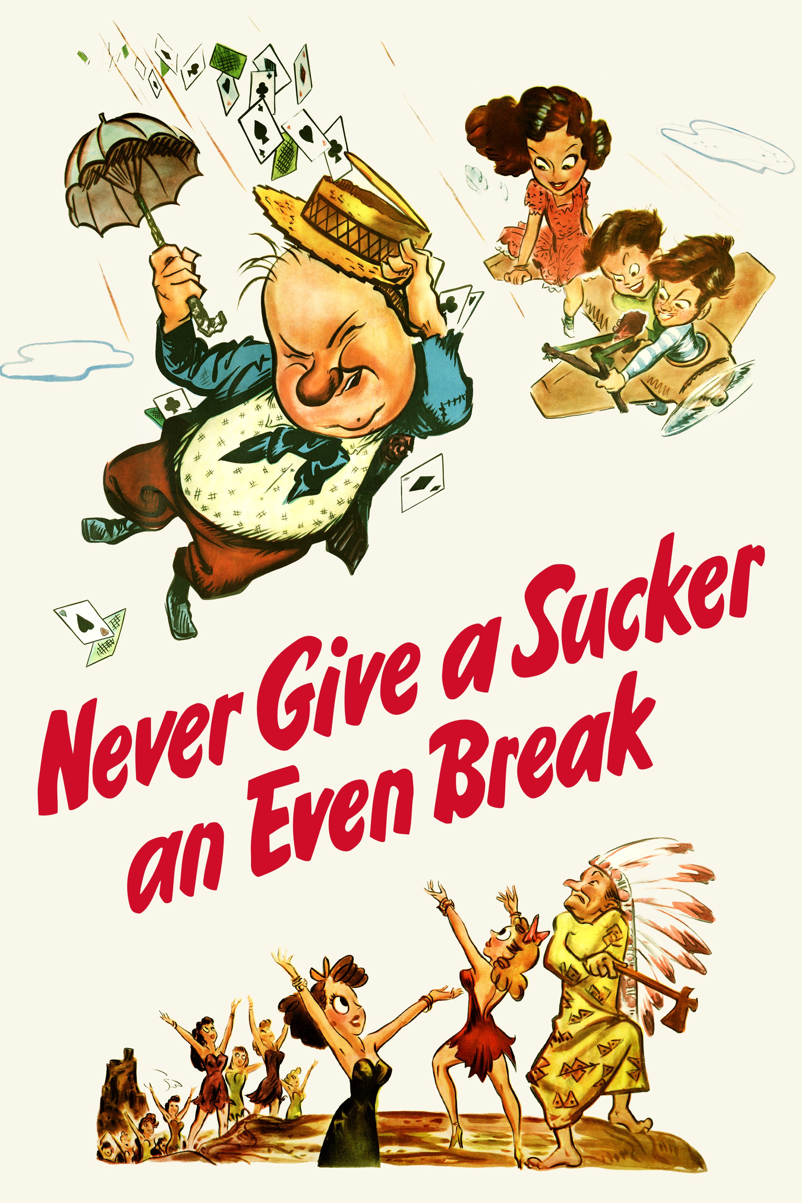 NeverGiveaSuckeranEvenBreak_keyart_digital_poster_2000x3000.jpg