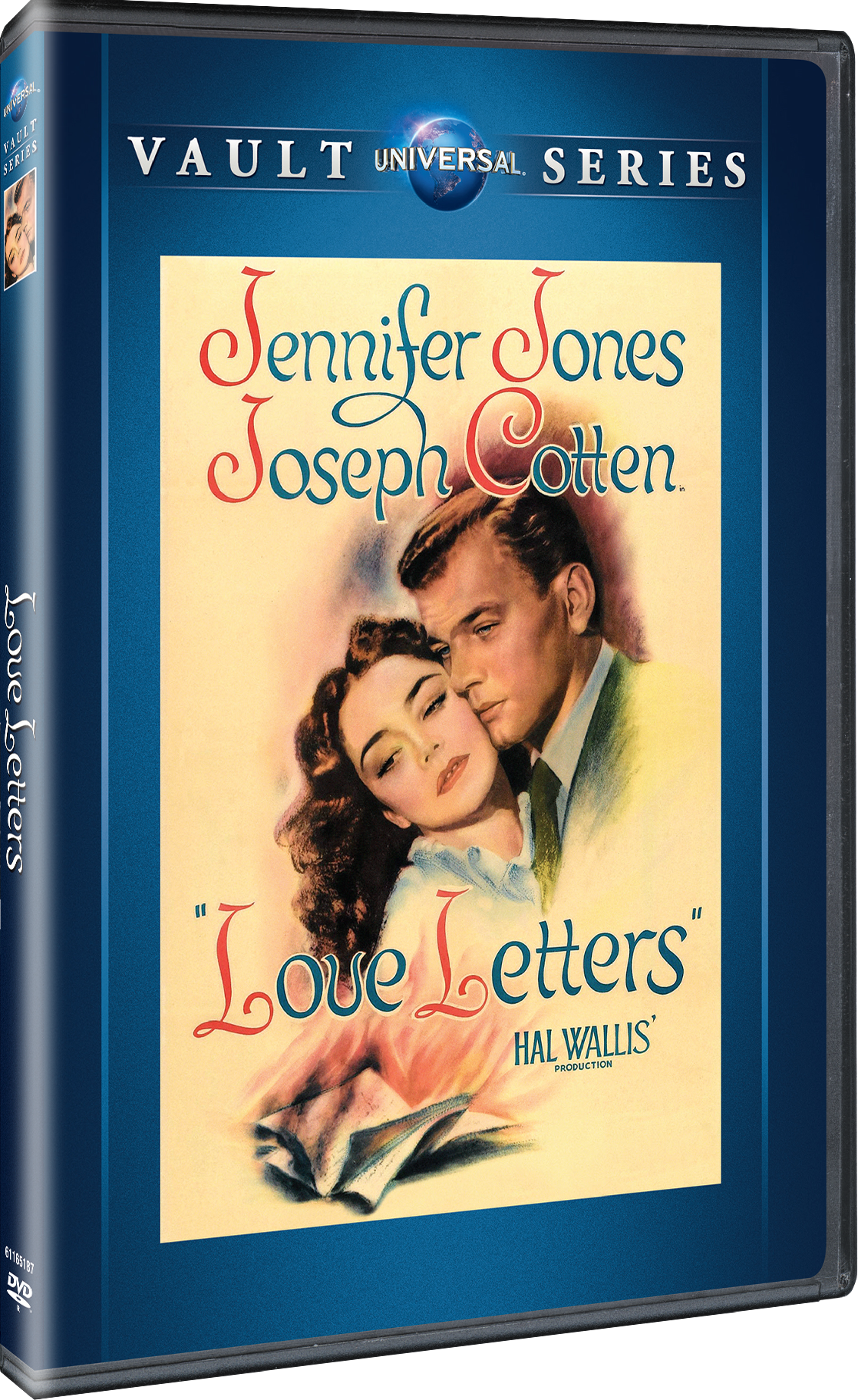 LoveLetters_dvd_3d_025192262944.png