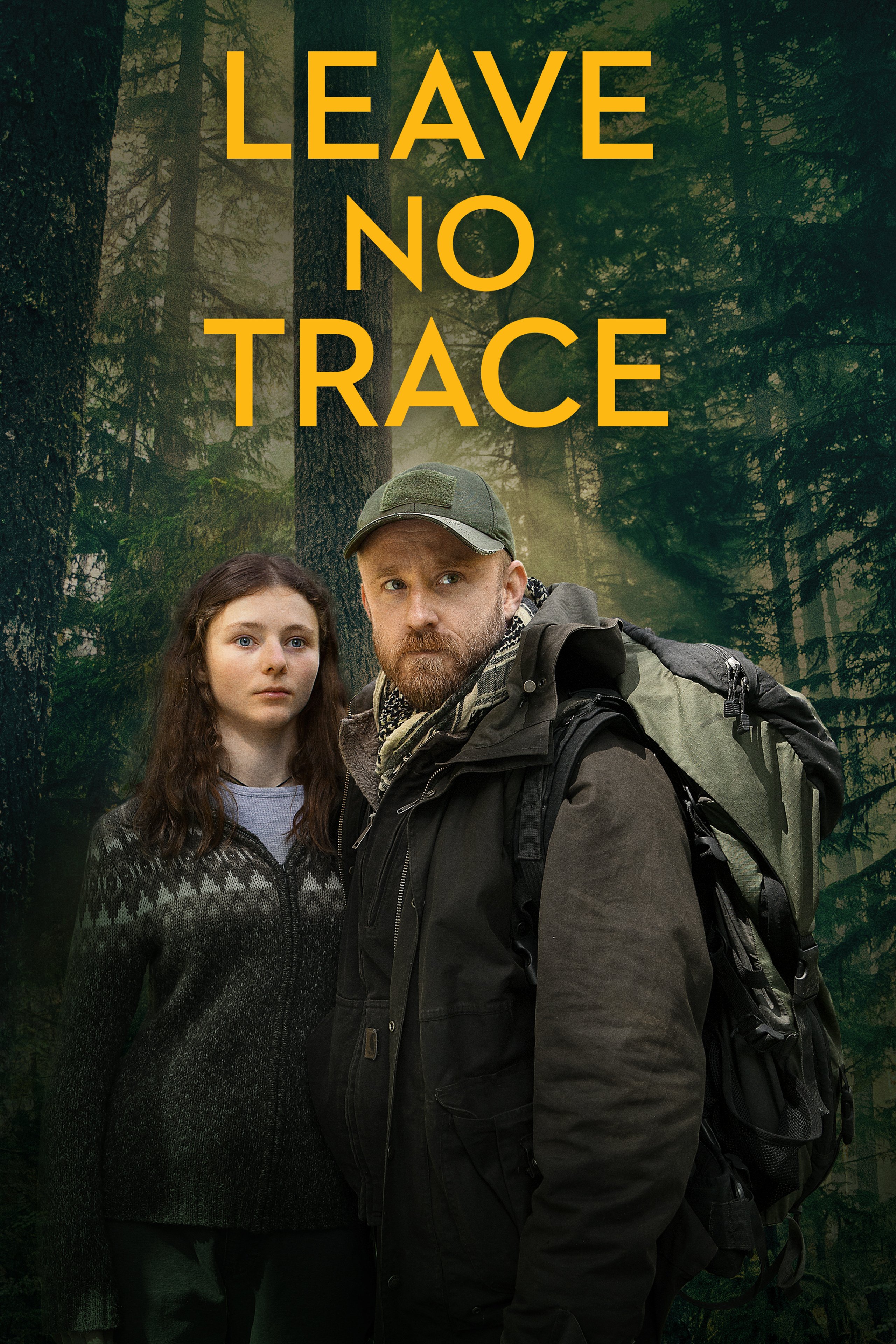 LeaveNoTrace_Poster_2000x3000_uaa.jpg