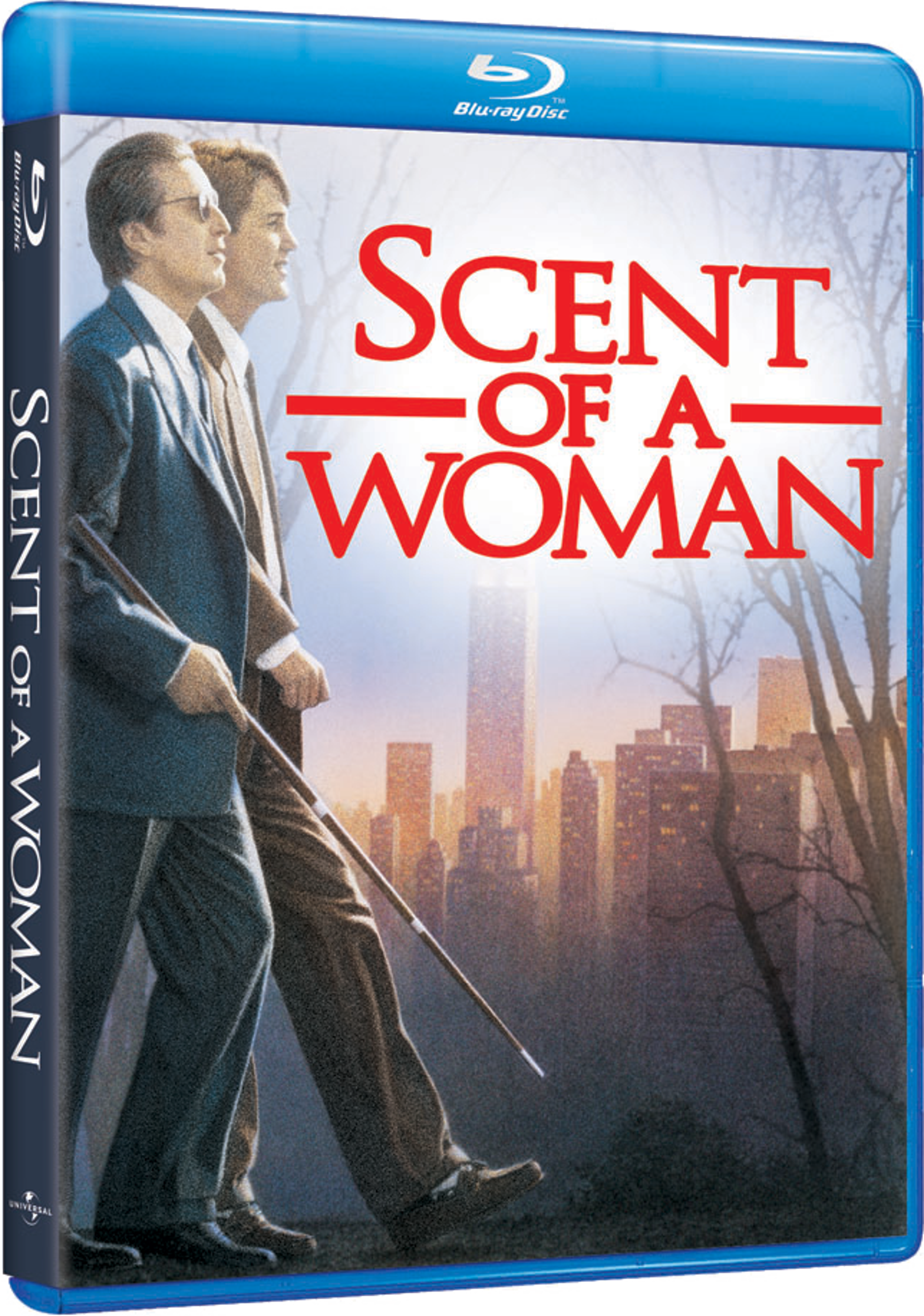 ScentOfAWoman_BD_2D_025192072987.png