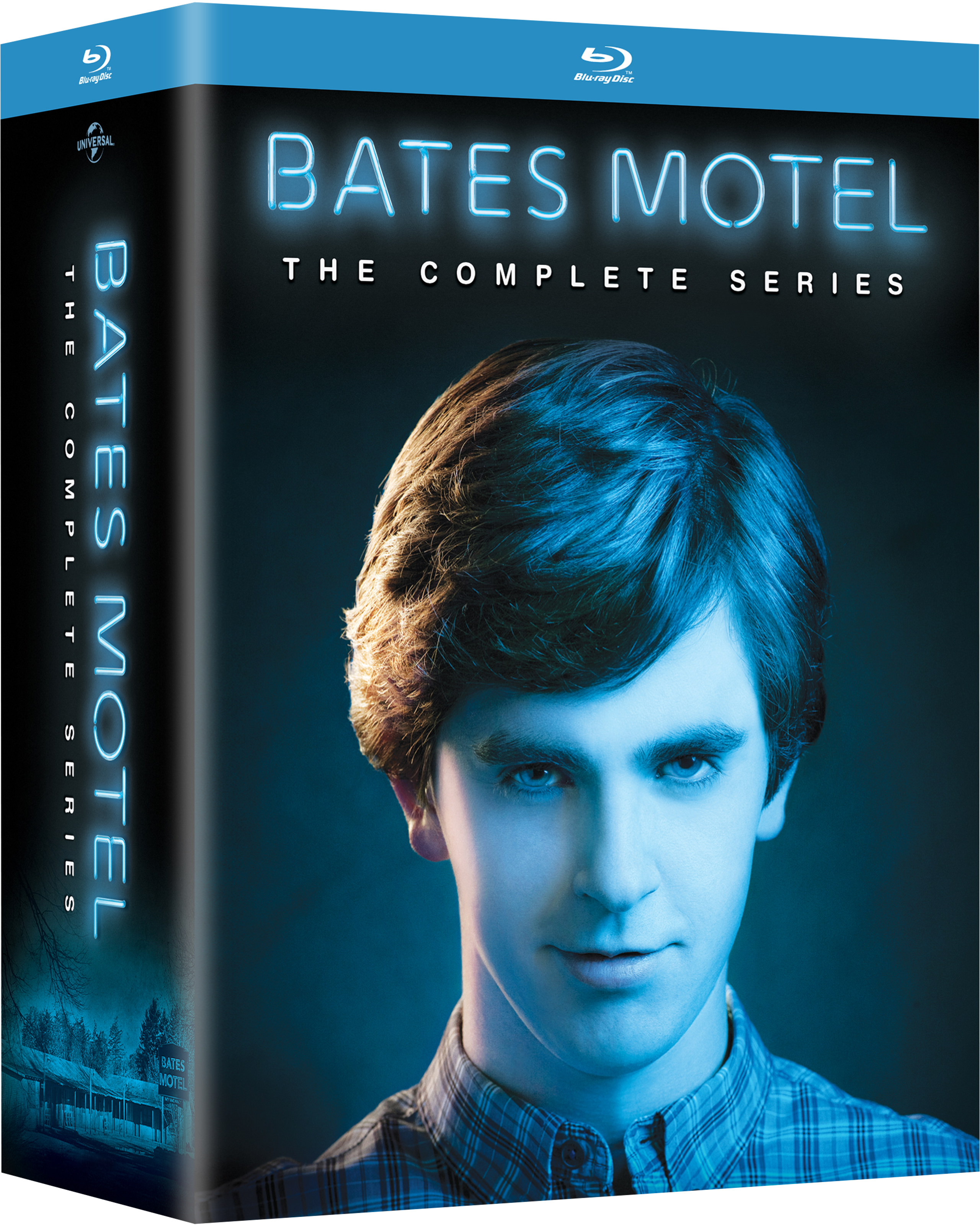 BatesMotelCompleteSeries_BD_2D_191329030691.png