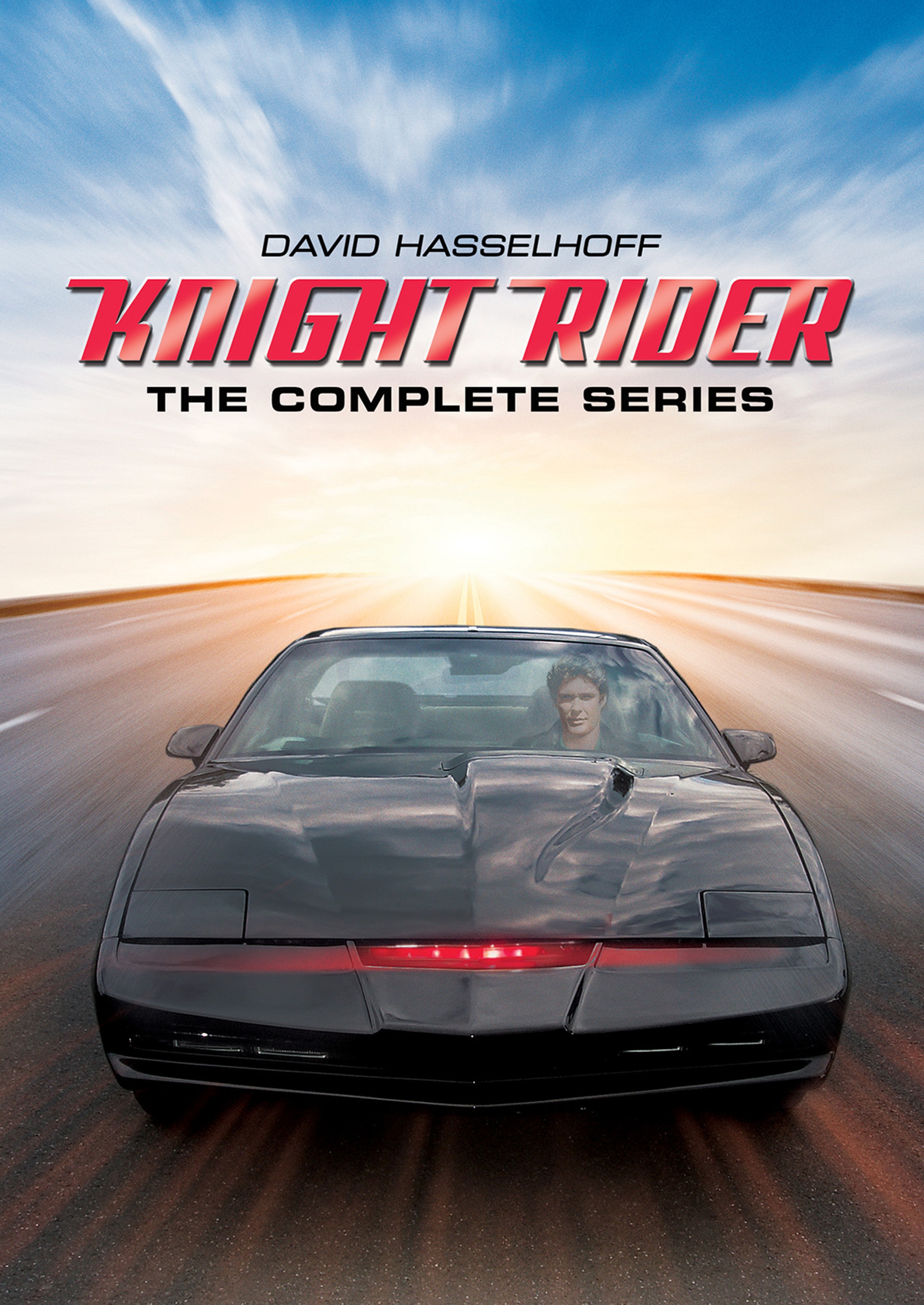 KnightRiderTheCompleteSeries_Poster.jpg