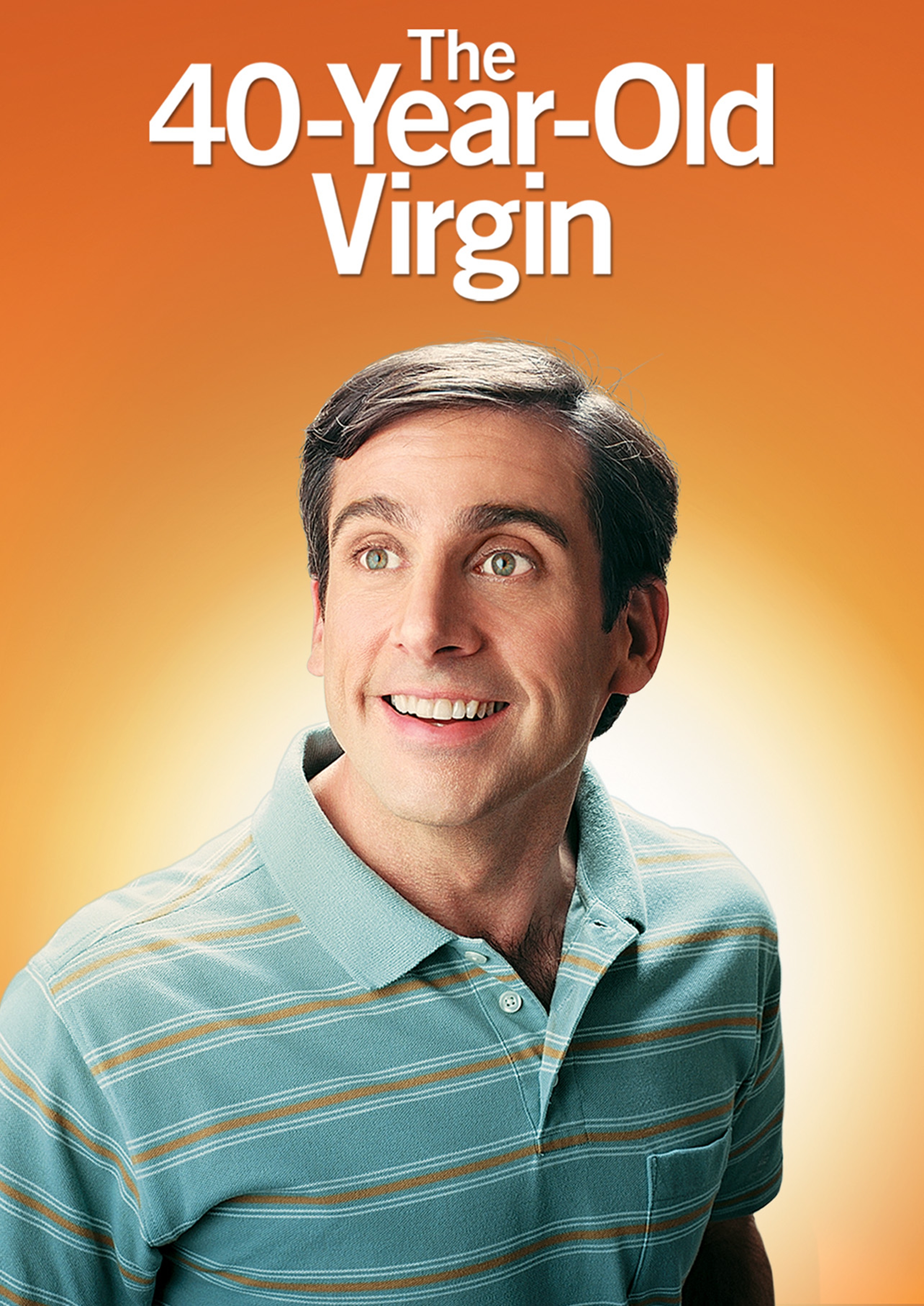 The40YearOldVirgin_Poster.jpg