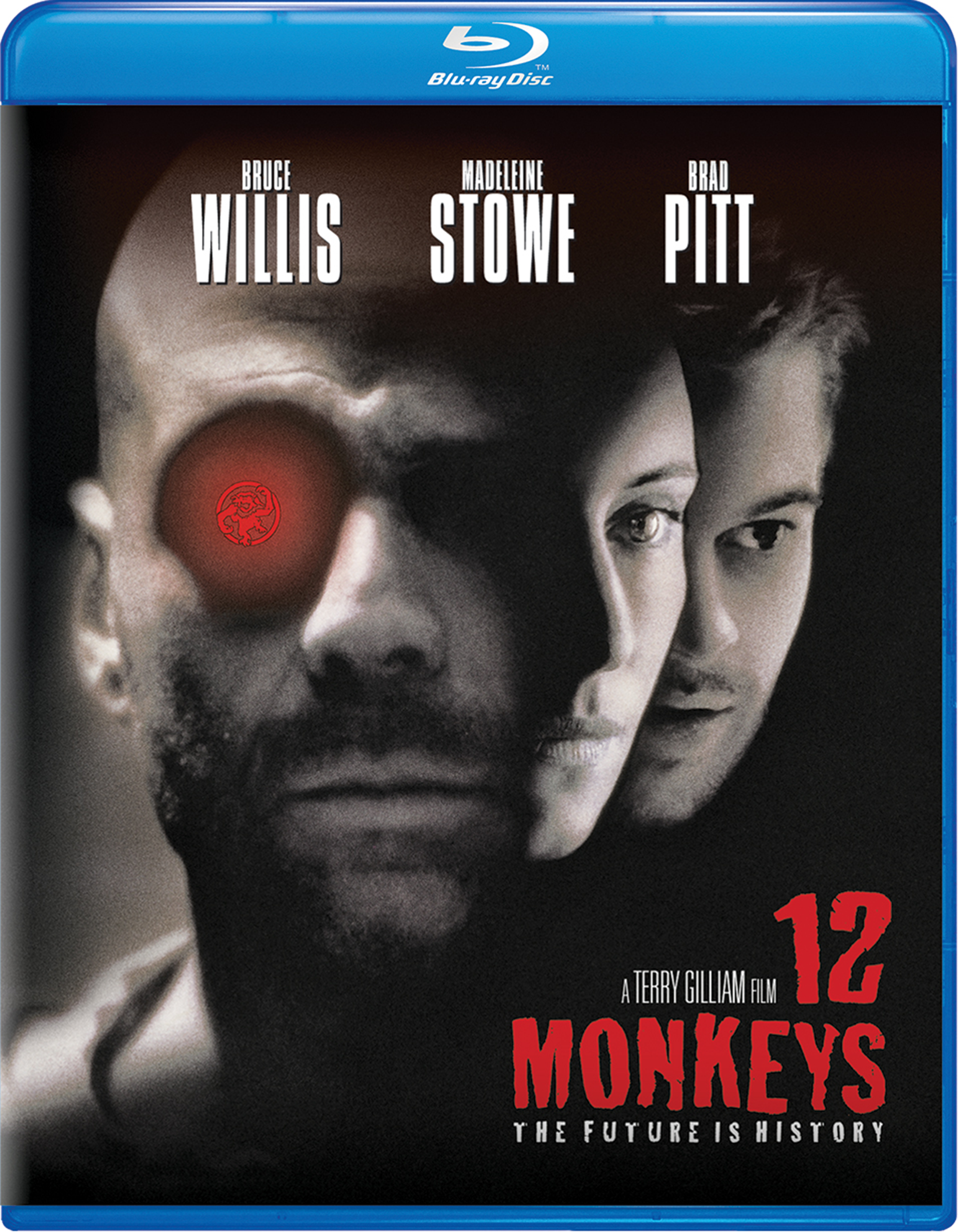12Monkeys_BD_3D_810072549129.png
