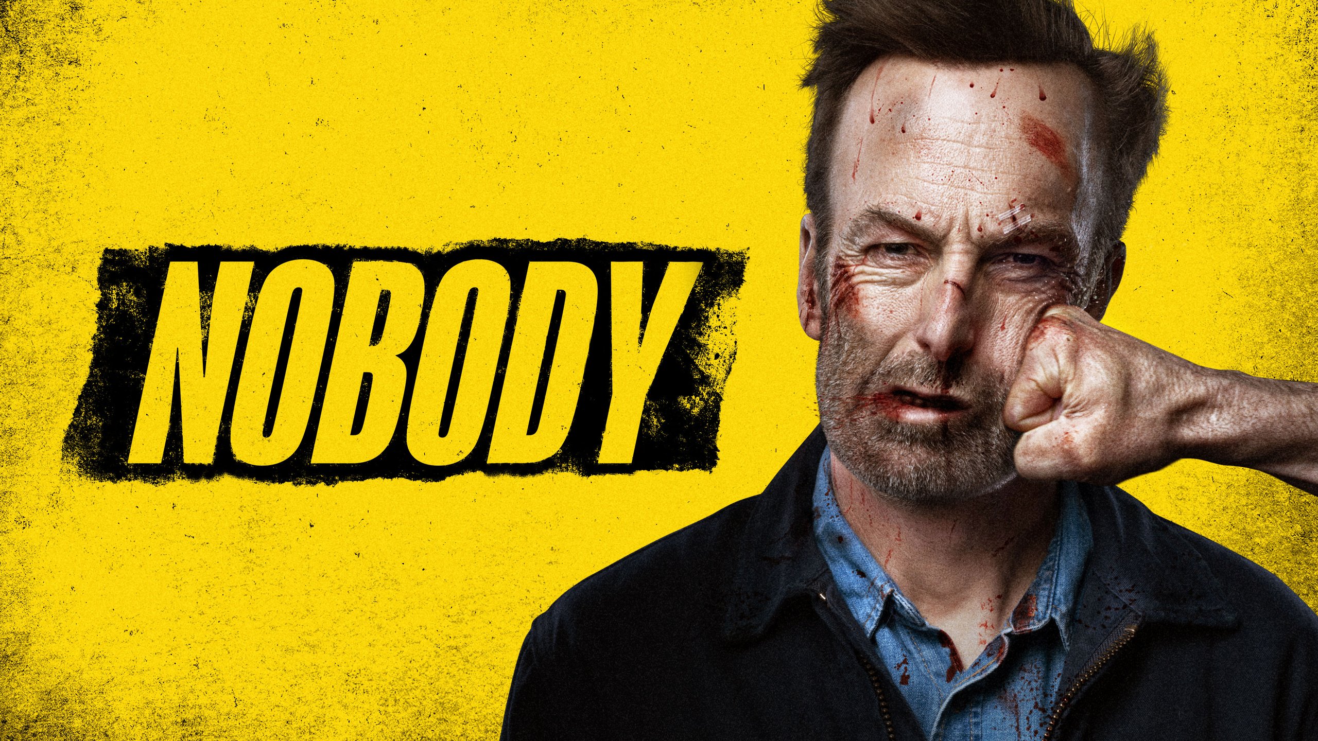 Nobody_keyart_mobile_3840x2160.jpg
