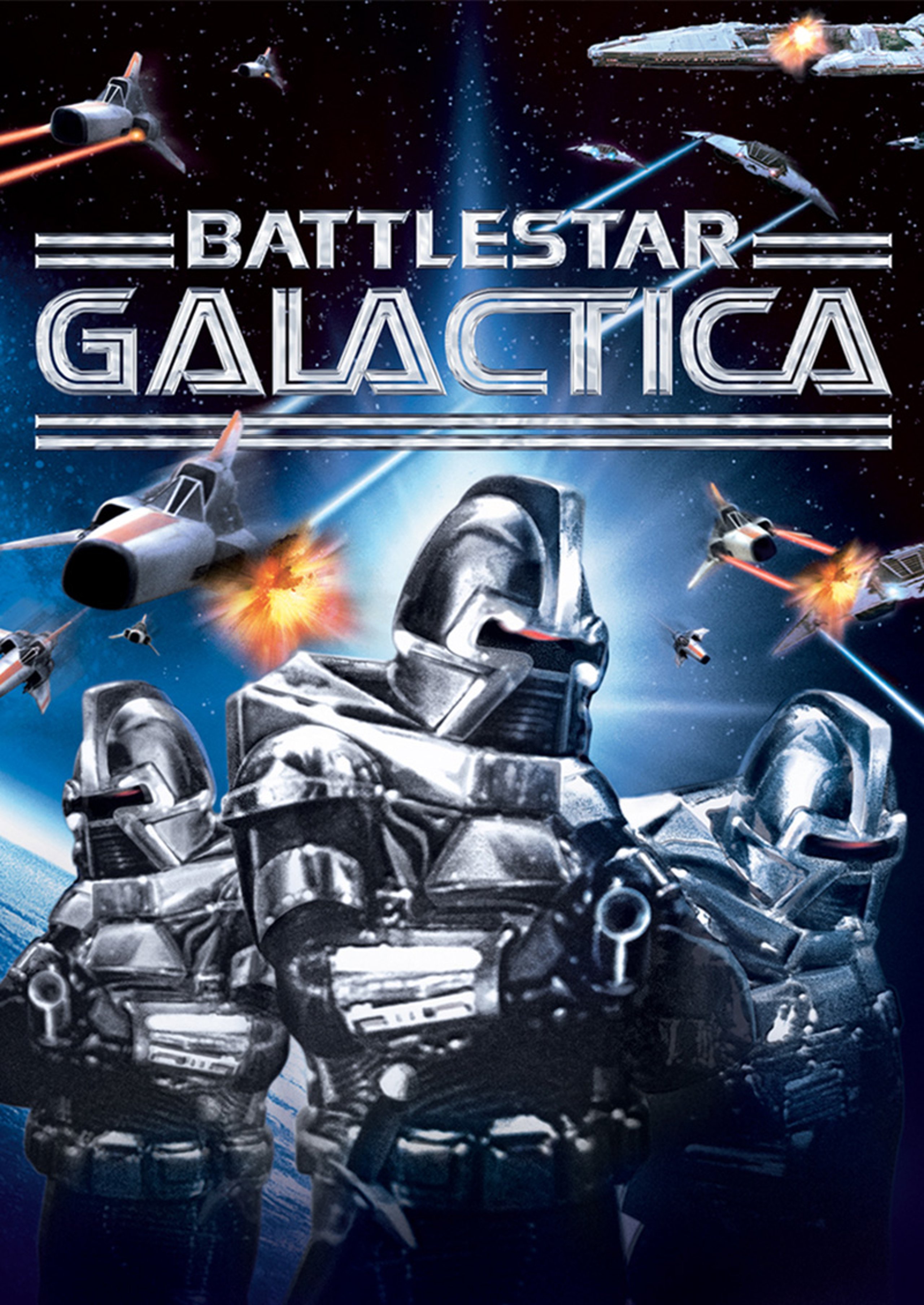 BattlestarGalactica1978_poster.jpg