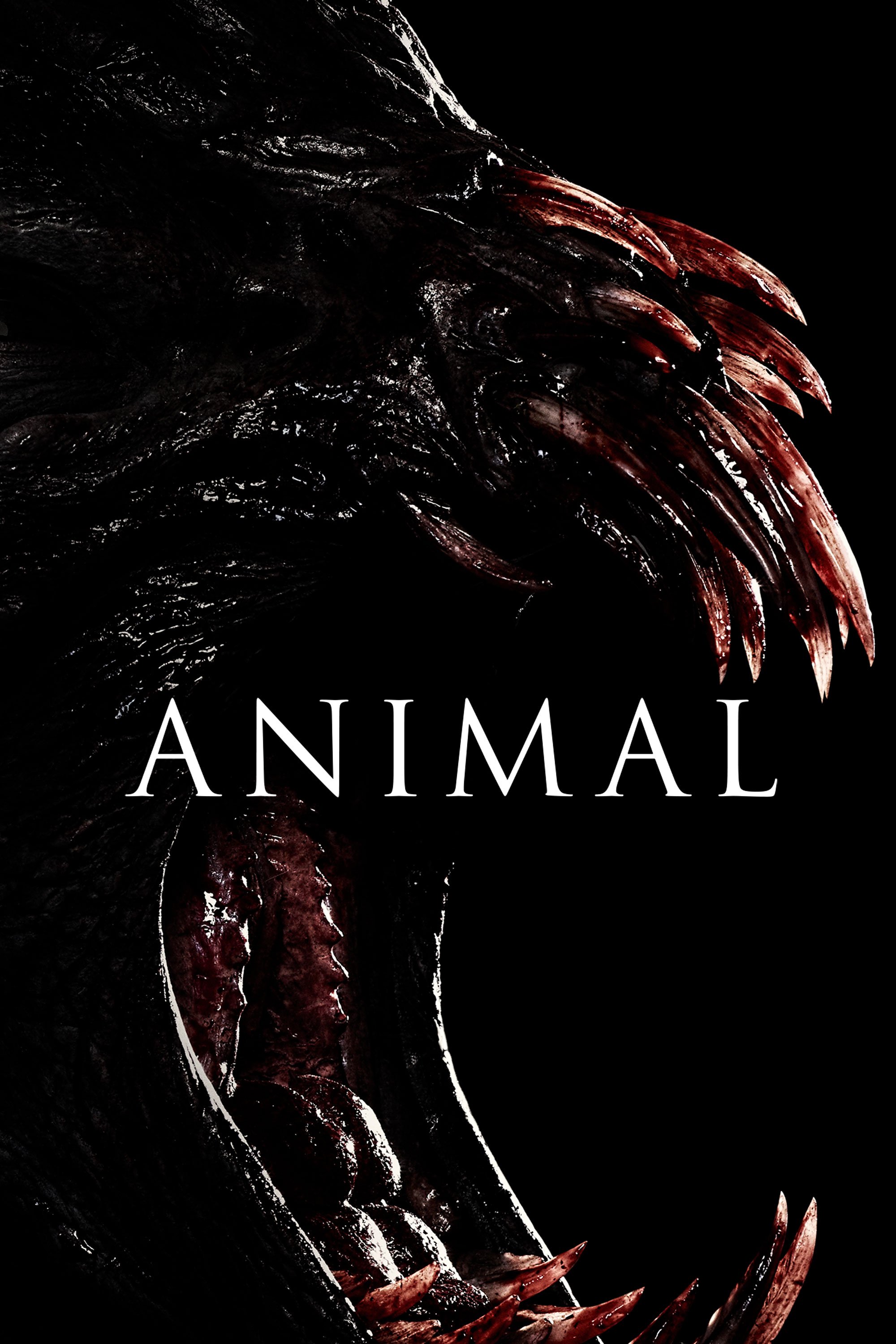 Animal_keyart_desktop_2000x3000.jpg